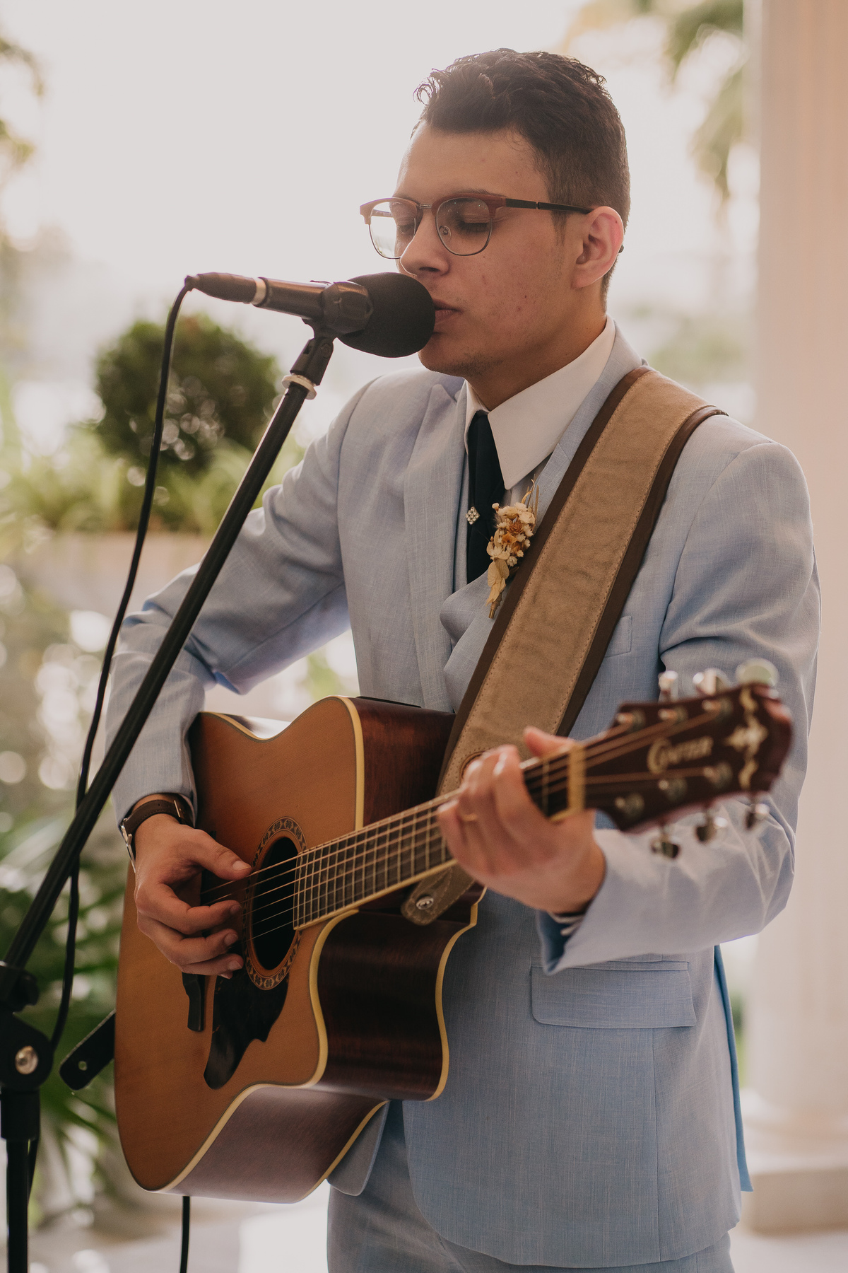 casamento, wedding, noiva, dia da noiva, bride, vestido de noiva, maquiagem de noiva, wedding dress, cerimônia de casamento, dia do noivo, madrinhas, padrinhos, wedding dress, making of, cerimônia com afeto, recanto santa rita, acessórios de noiva