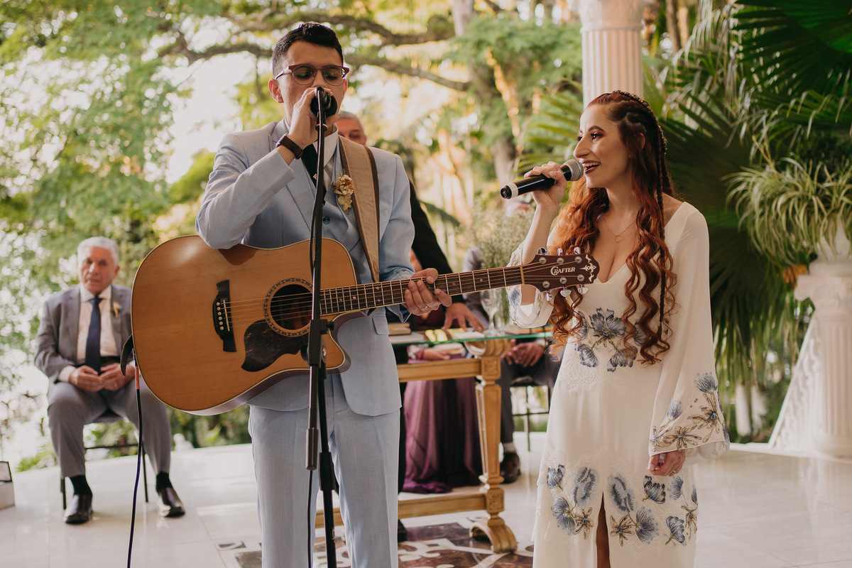 casamento, wedding, noiva, dia da noiva, bride, vestido de noiva, maquiagem de noiva, wedding dress, cerimônia de casamento, dia do noivo, madrinhas, padrinhos, wedding dress, making of, cerimônia com afeto, recanto santa rita, acessórios de noiva