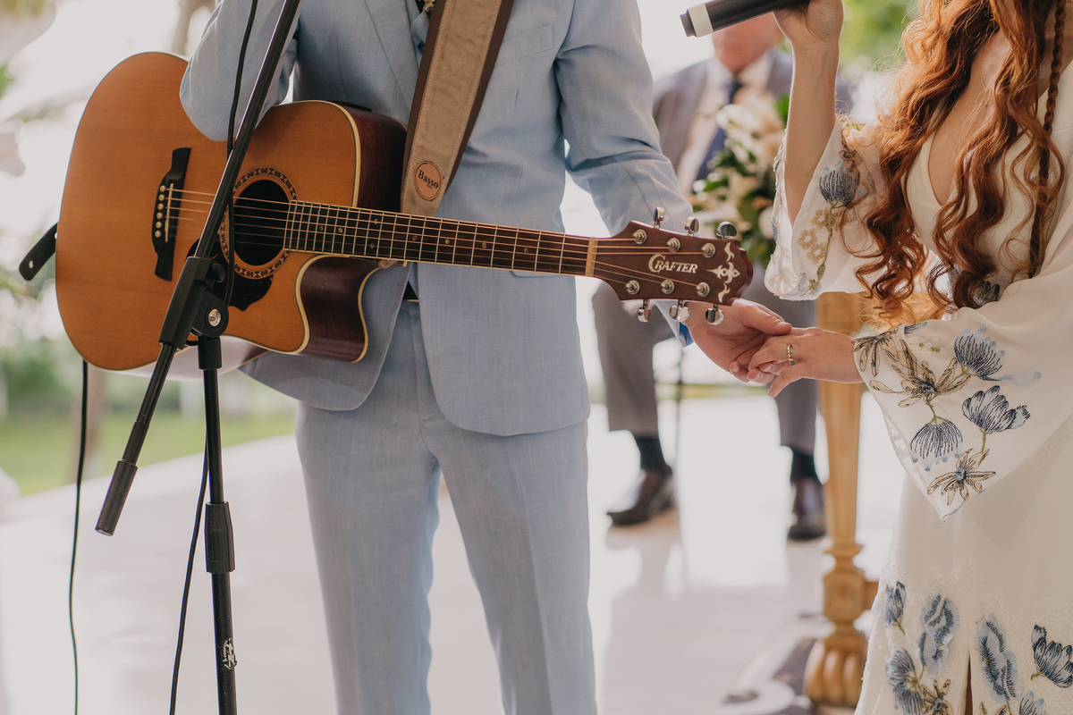 casamento, wedding, noiva, dia da noiva, bride, vestido de noiva, maquiagem de noiva, wedding dress, cerimônia de casamento, dia do noivo, madrinhas, padrinhos, wedding dress, making of, cerimônia com afeto, recanto santa rita, acessórios de noiva