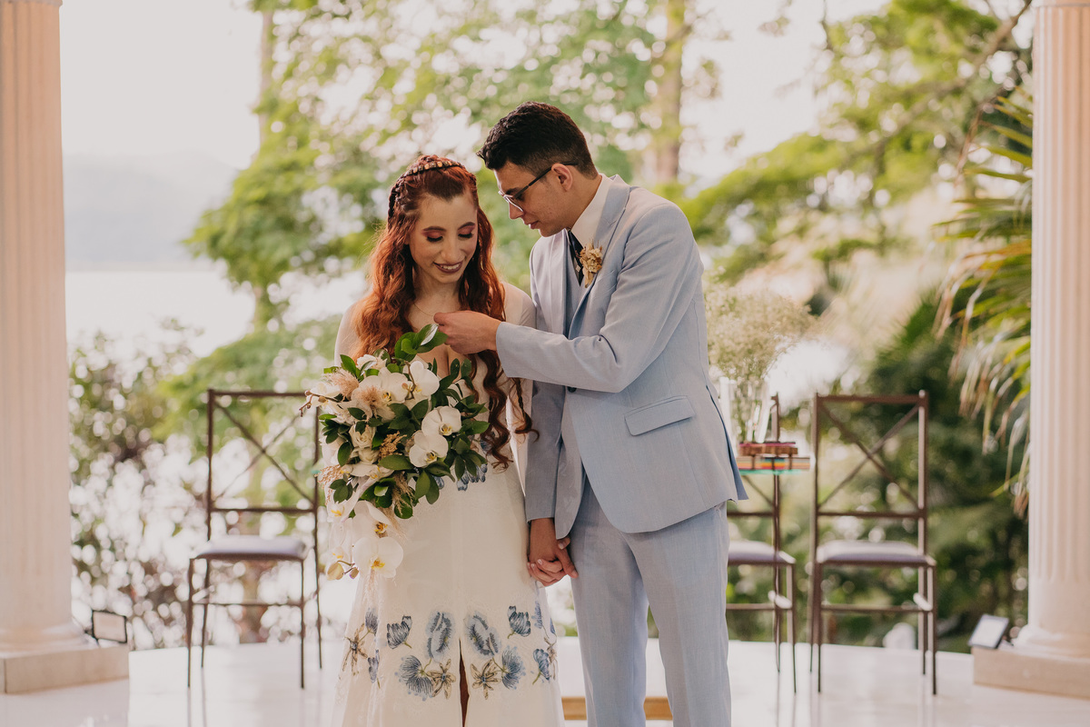 casamento, wedding, noiva, dia da noiva, bride, vestido de noiva, maquiagem de noiva, wedding dress, cerimônia de casamento, dia do noivo, madrinhas, padrinhos, wedding dress, making of, cerimônia com afeto, recanto santa rita, acessórios de noiva