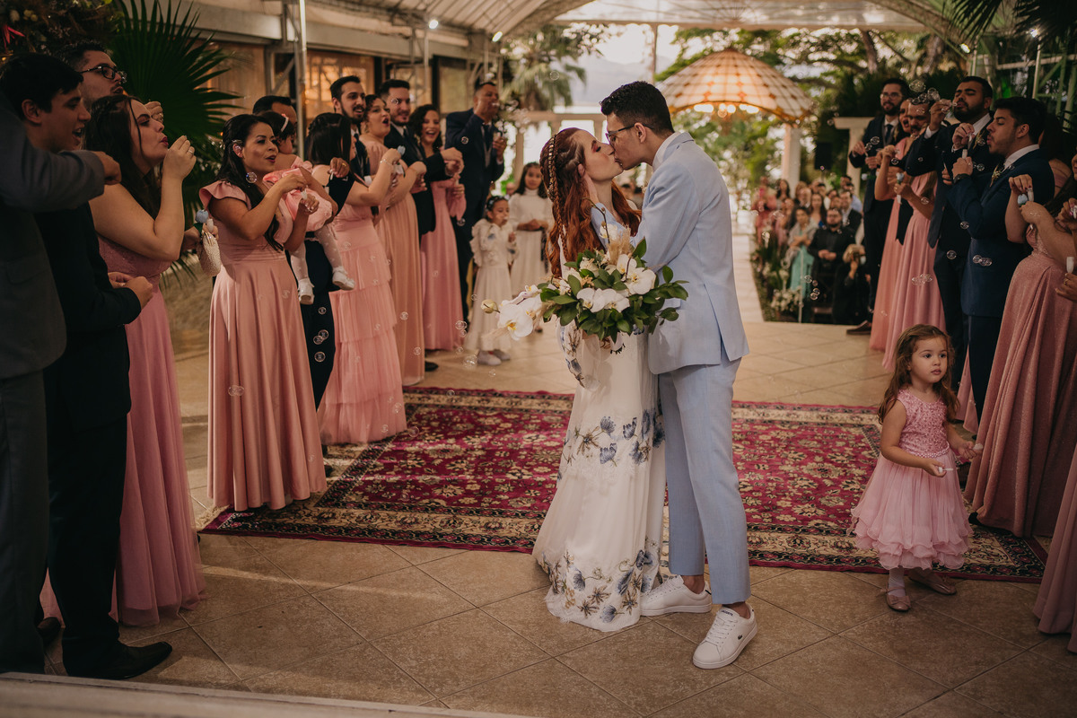 casamento, wedding, noiva, dia da noiva, bride, vestido de noiva, maquiagem de noiva, wedding dress, cerimônia de casamento, dia do noivo, madrinhas, padrinhos, wedding dress, making of, cerimônia com afeto, recanto santa rita, acessórios de noiva