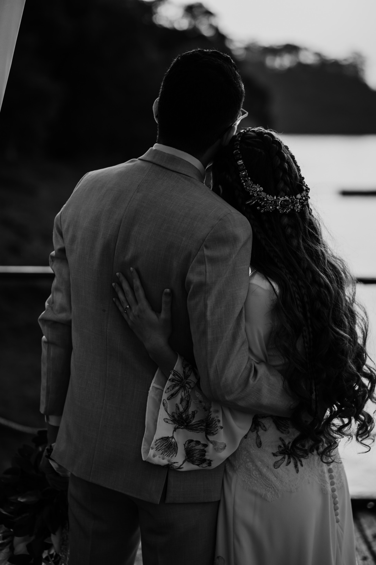 casamento, wedding, noiva, dia da noiva, bride, vestido de noiva, maquiagem de noiva, wedding dress, cerimônia de casamento, dia do noivo, madrinhas, padrinhos, wedding dress, making of, cerimônia com afeto, recanto santa rita, acessórios de noiva