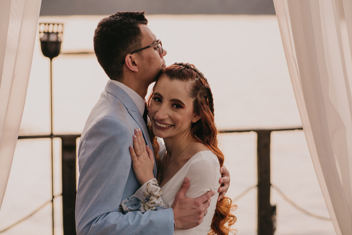 casamento, wedding, noiva, dia da noiva, bride, vestido de noiva, maquiagem de noiva, wedding dress, cerimônia de casamento, dia do noivo, madrinhas, padrinhos, wedding dress, making of, cerimônia com afeto, recanto santa rita, acessórios de noiva