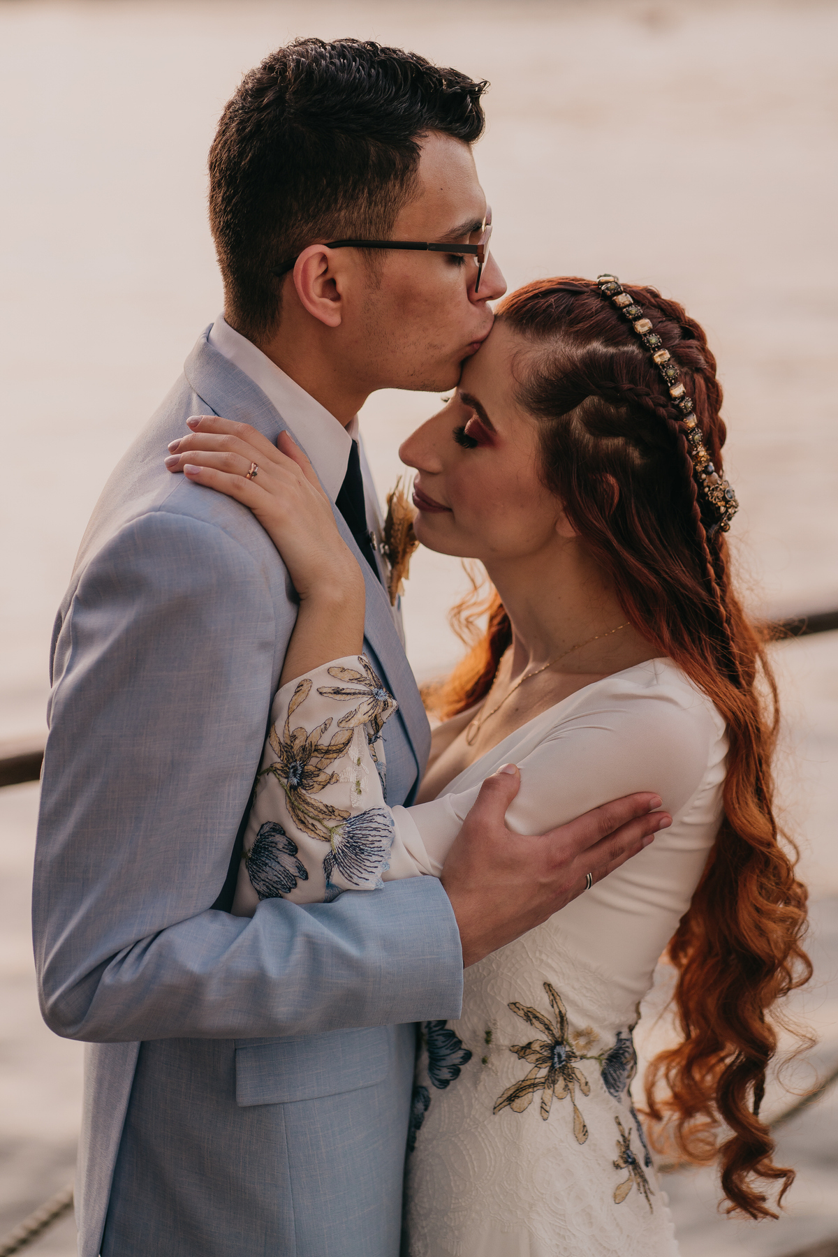 casamento, wedding, noiva, dia da noiva, bride, vestido de noiva, maquiagem de noiva, wedding dress, cerimônia de casamento, dia do noivo, madrinhas, padrinhos, wedding dress, making of, cerimônia com afeto, recanto santa rita, acessórios de noiva