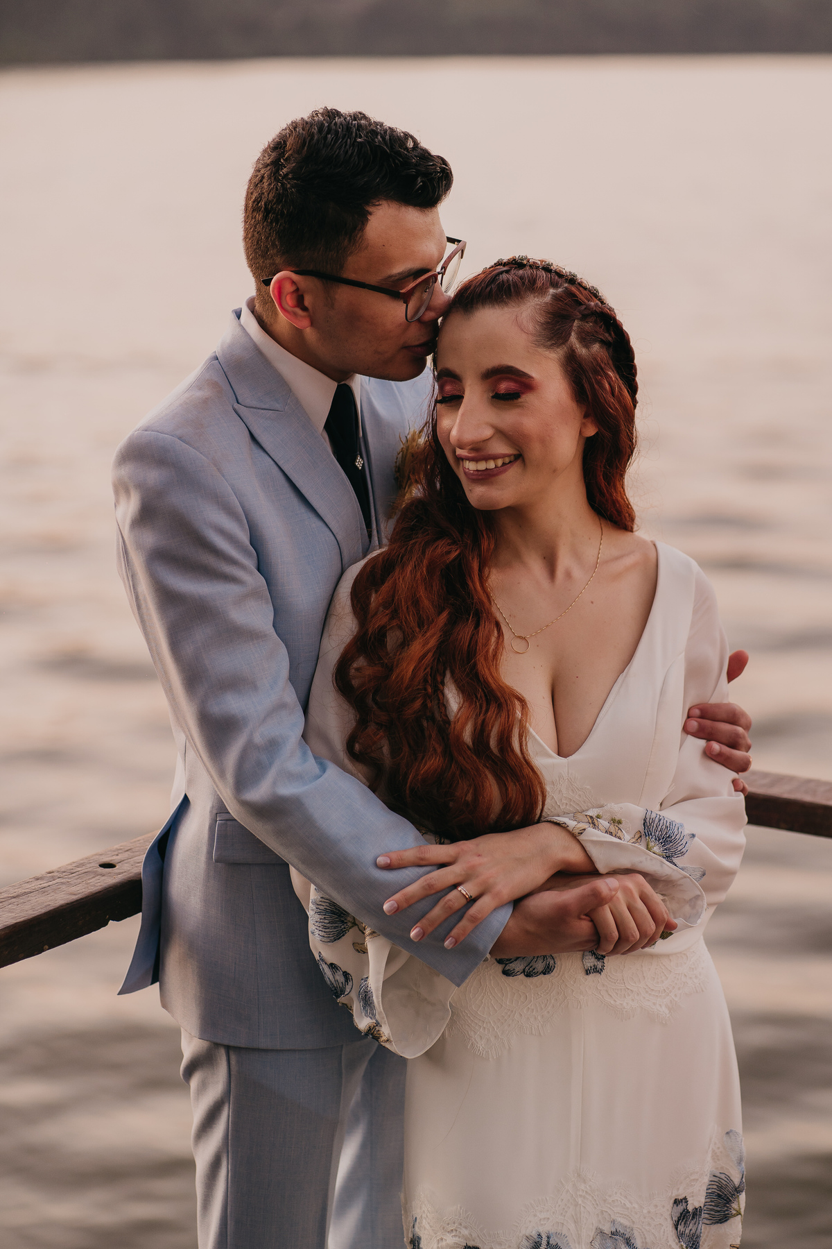 casamento, wedding, noiva, dia da noiva, bride, vestido de noiva, maquiagem de noiva, wedding dress, cerimônia de casamento, dia do noivo, madrinhas, padrinhos, wedding dress, making of, cerimônia com afeto, recanto santa rita, acessórios de noiva