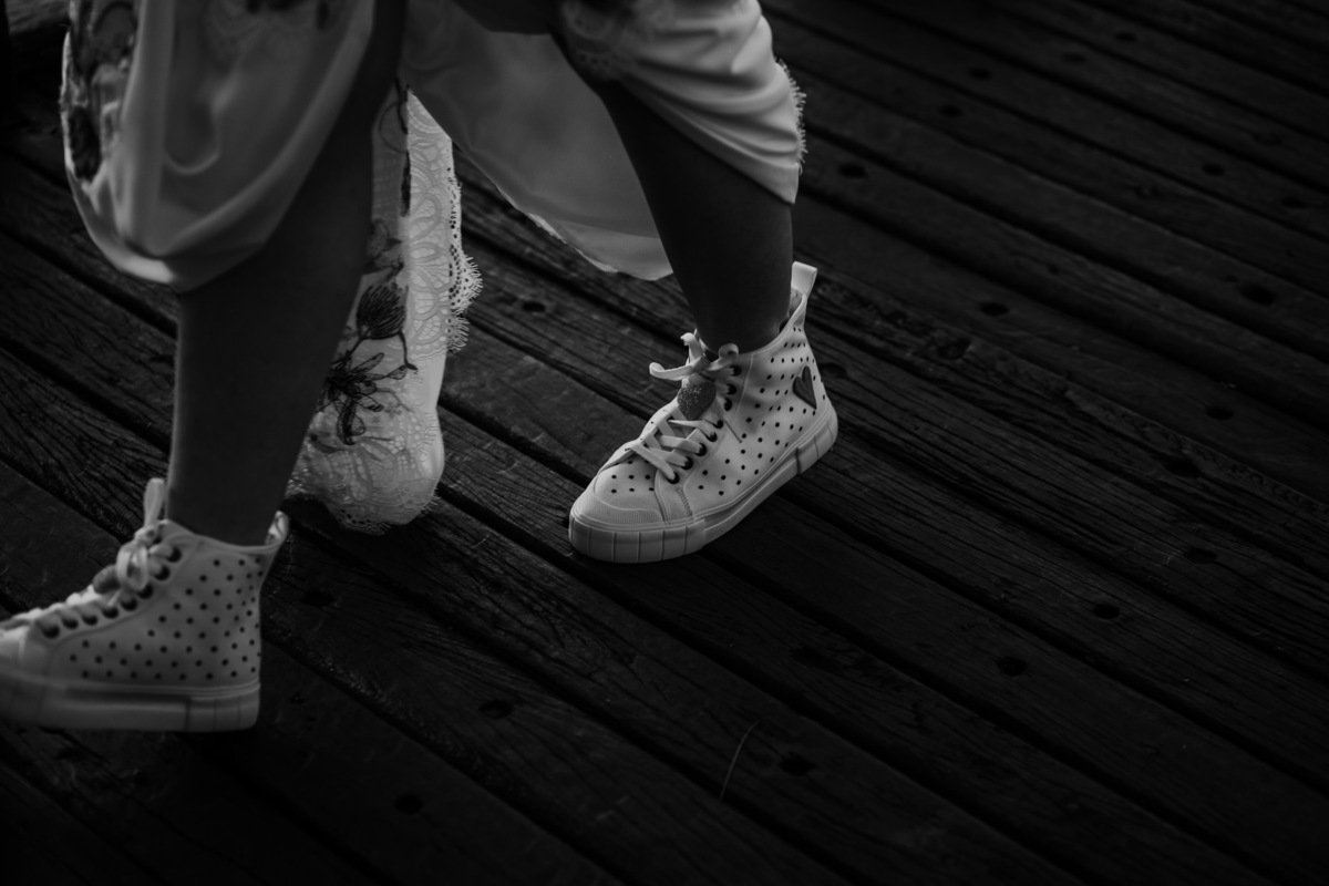 casamento, wedding, noiva, dia da noiva, bride, vestido de noiva, maquiagem de noiva, wedding dress, cerimônia de casamento, dia do noivo, madrinhas, padrinhos, wedding dress, making of, cerimônia com afeto, recanto santa rita, acessórios de noiva