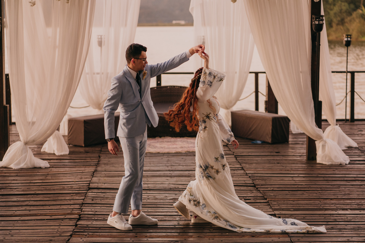 casamento, wedding, noiva, dia da noiva, bride, vestido de noiva, maquiagem de noiva, wedding dress, cerimônia de casamento, dia do noivo, madrinhas, padrinhos, wedding dress, making of, cerimônia com afeto, recanto santa rita, acessórios de noiva