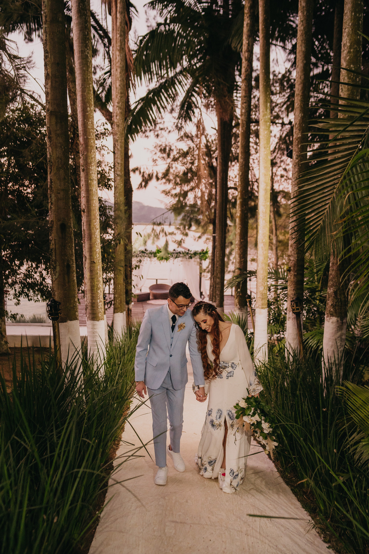 casamento, wedding, noiva, dia da noiva, bride, vestido de noiva, maquiagem de noiva, wedding dress, cerimônia de casamento, dia do noivo, madrinhas, padrinhos, wedding dress, making of, cerimônia com afeto, recanto santa rita, acessórios de noiva