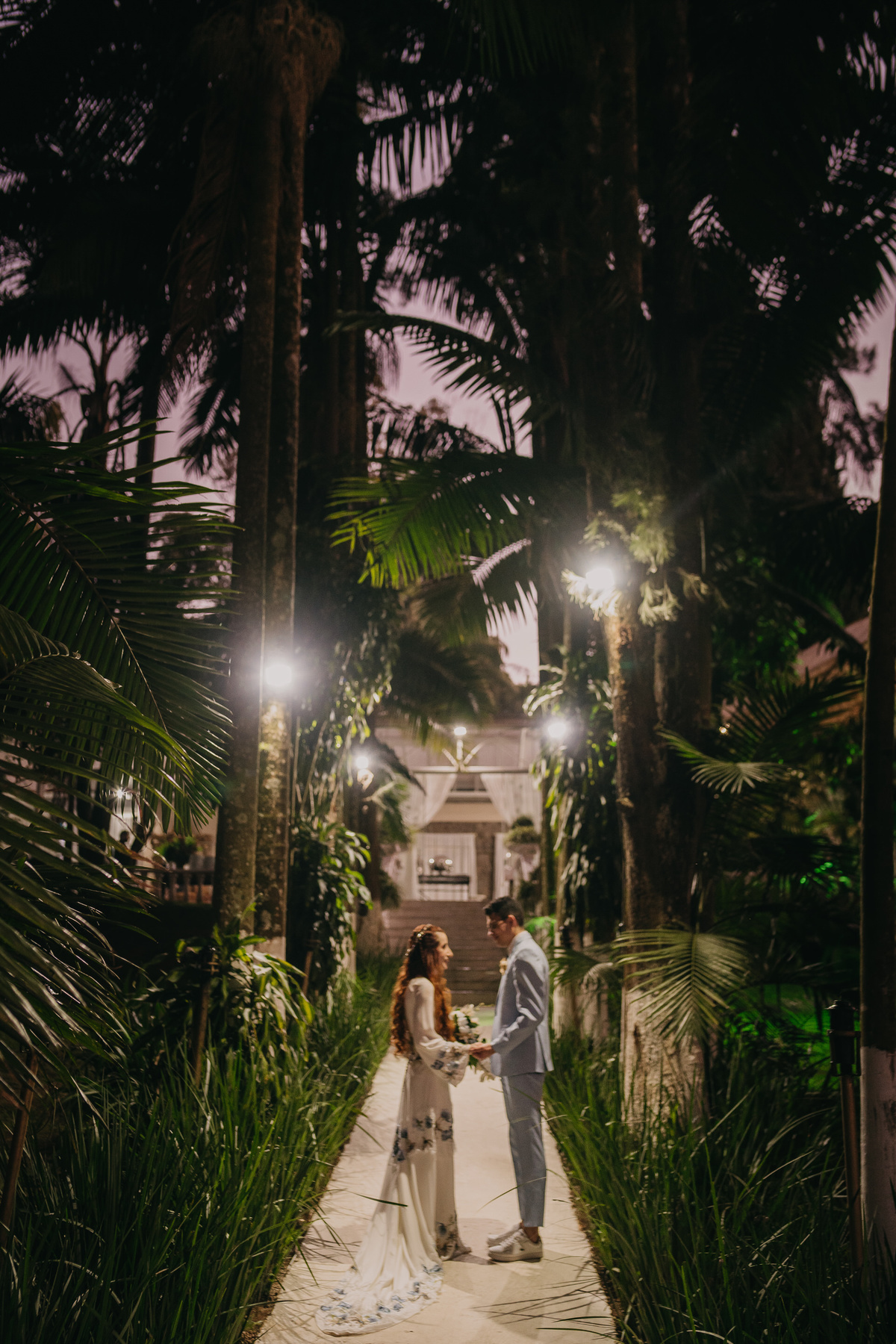 casamento, wedding, noiva, dia da noiva, bride, vestido de noiva, maquiagem de noiva, wedding dress, cerimônia de casamento, dia do noivo, madrinhas, padrinhos, wedding dress, making of, cerimônia com afeto, recanto santa rita, acessórios de noiva