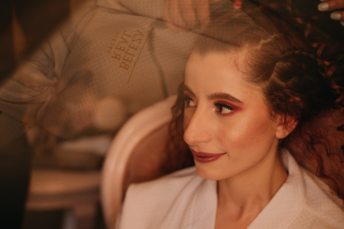 casamento, wedding, noiva, dia da noiva, bride, vestido de noiva, maquiagem de noiva, wedding dress, cerimônia de casamento, dia do noivo, madrinhas, padrinhos, wedding dress, making of, cerimônia com afeto, recanto santa rita, acessórios de noiva