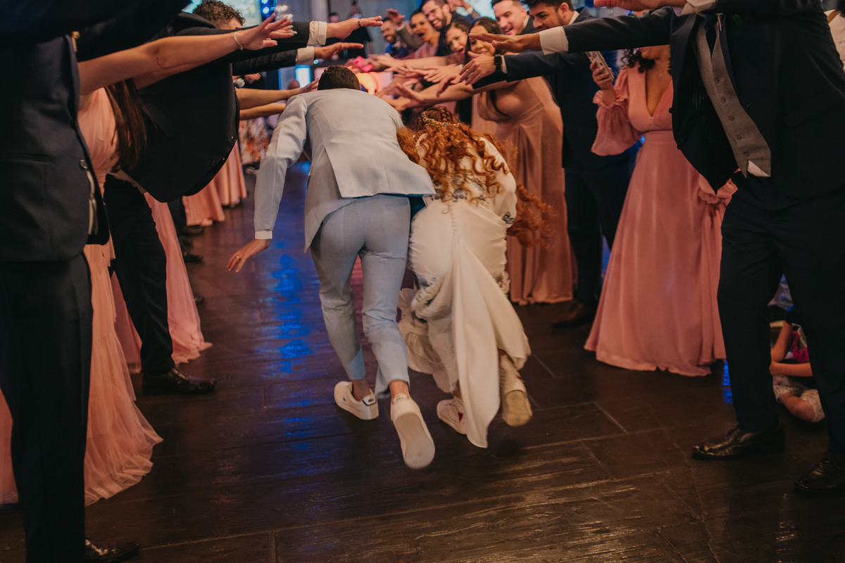 casamento, wedding, noiva, dia da noiva, bride, vestido de noiva, maquiagem de noiva, wedding dress, cerimônia de casamento, dia do noivo, madrinhas, padrinhos, wedding dress, making of, cerimônia com afeto, recanto santa rita, acessórios de noiva