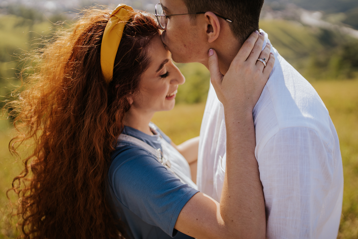 prewedding, wedding, elopement wedding, ensaio fotográfico, ensaio de foto, ensaio de casal, ensaio fotografico casal, foto de casal, morro do capuava, ensaio externo, foto de casal na montanha, ensaio fotografico casal morro do capuava