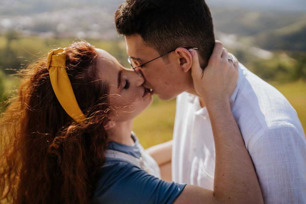 prewedding, wedding, elopement wedding, ensaio fotográfico, ensaio de foto, ensaio de casal, ensaio fotografico casal, foto de casal, morro do capuava, ensaio externo, foto de casal na montanha, ensaio fotografico casal morro do capuava