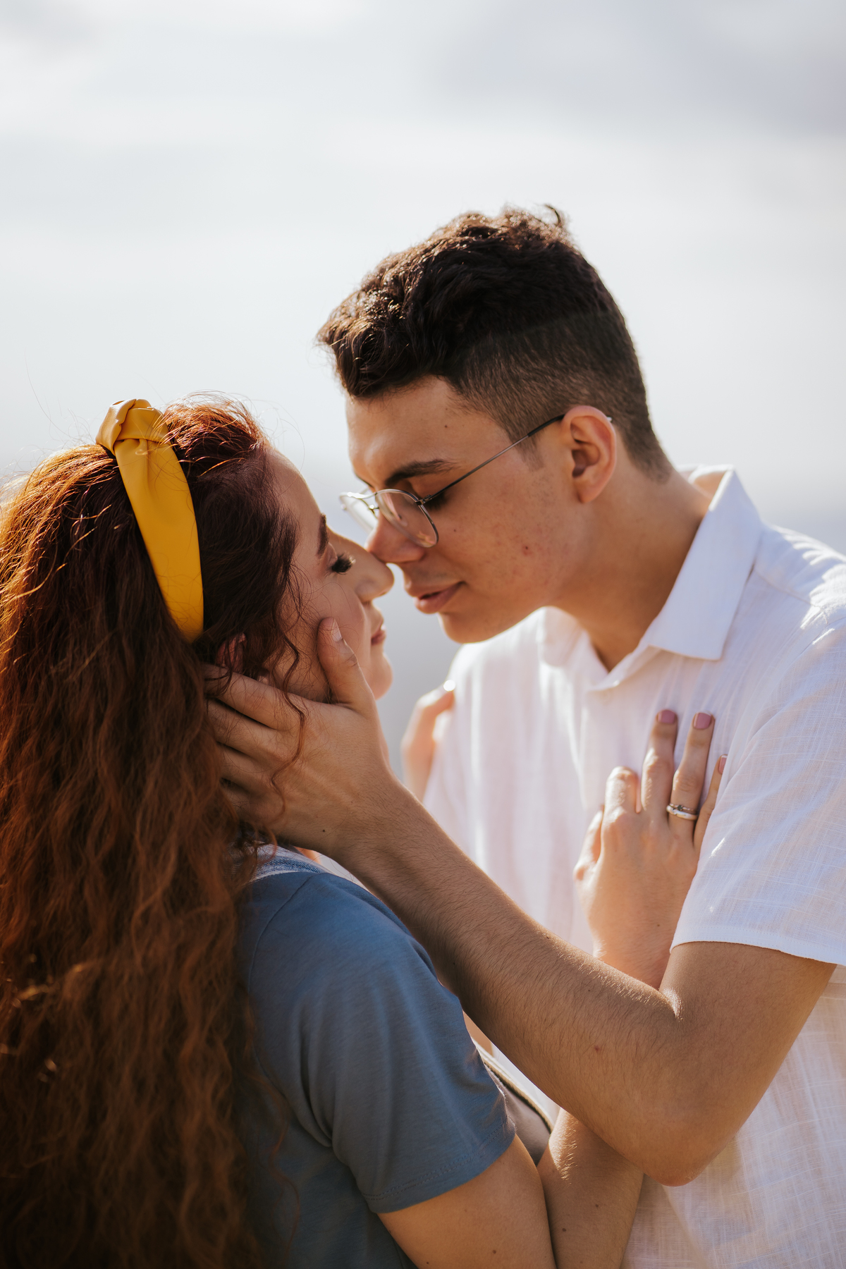 prewedding, wedding, elopement wedding, ensaio fotográfico, ensaio de foto, ensaio de casal, ensaio fotografico casal, foto de casal, morro do capuava, ensaio externo, foto de casal na montanha, ensaio fotografico casal morro do capuava