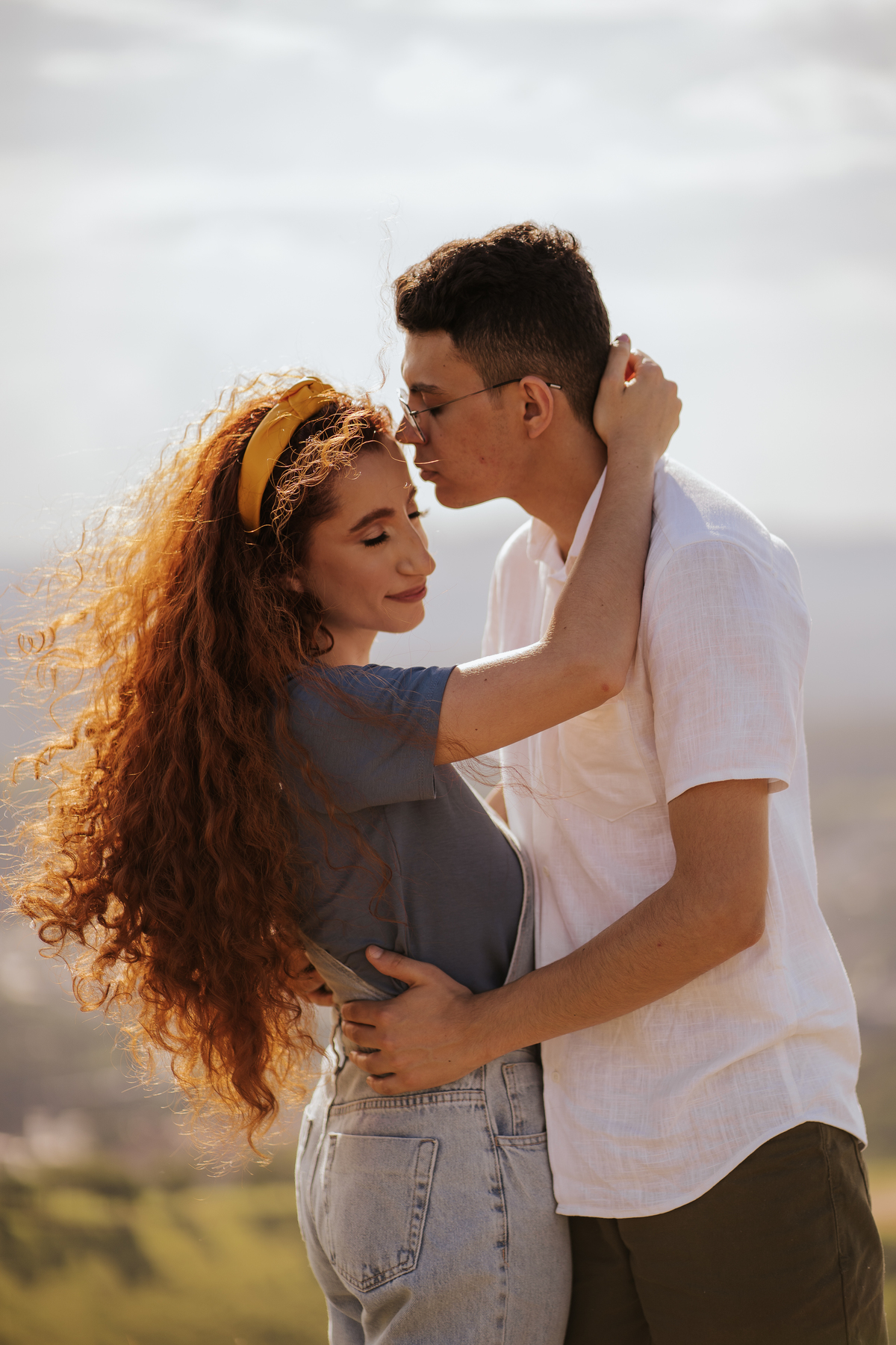 prewedding, wedding, elopement wedding, ensaio fotográfico, ensaio de foto, ensaio de casal, ensaio fotografico casal, foto de casal, morro do capuava, ensaio externo, foto de casal na montanha, ensaio fotografico casal morro do capuava