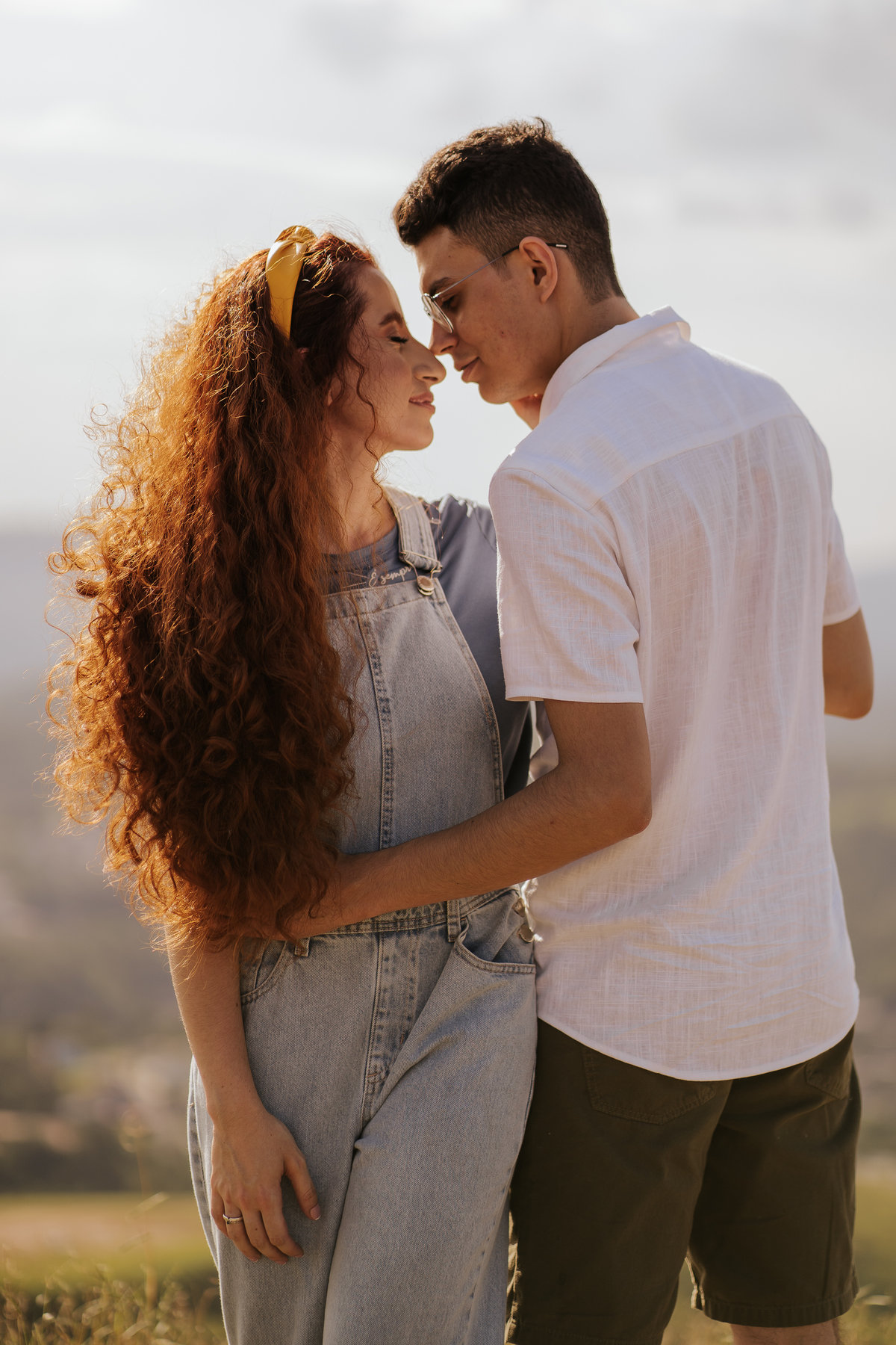 prewedding, wedding, elopement wedding, ensaio fotográfico, ensaio de foto, ensaio de casal, ensaio fotografico casal, foto de casal, morro do capuava, ensaio externo, foto de casal na montanha, ensaio fotografico casal morro do capuava