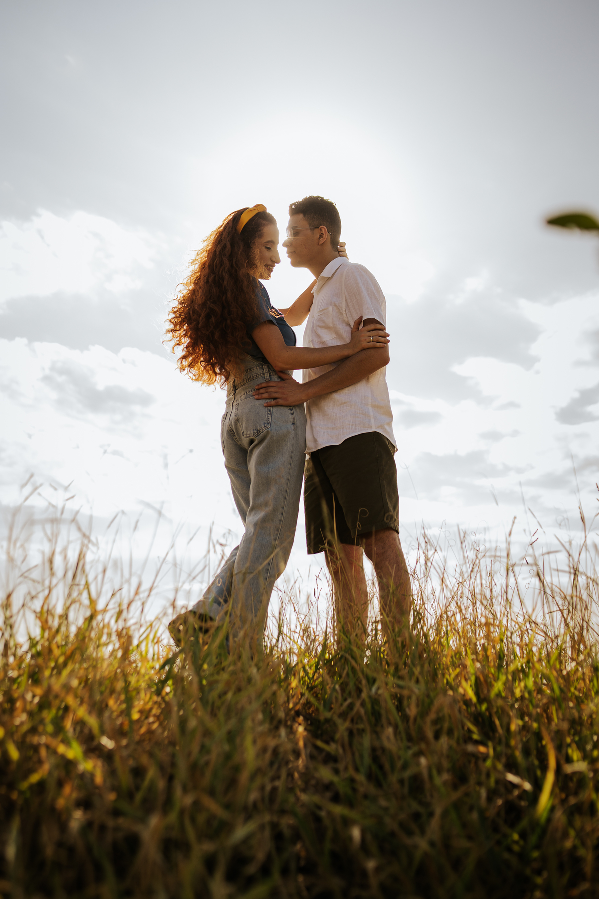 prewedding, wedding, elopement wedding, ensaio fotográfico, ensaio de foto, ensaio de casal, ensaio fotografico casal, foto de casal, morro do capuava, ensaio externo, foto de casal na montanha, ensaio fotografico casal morro do capuava