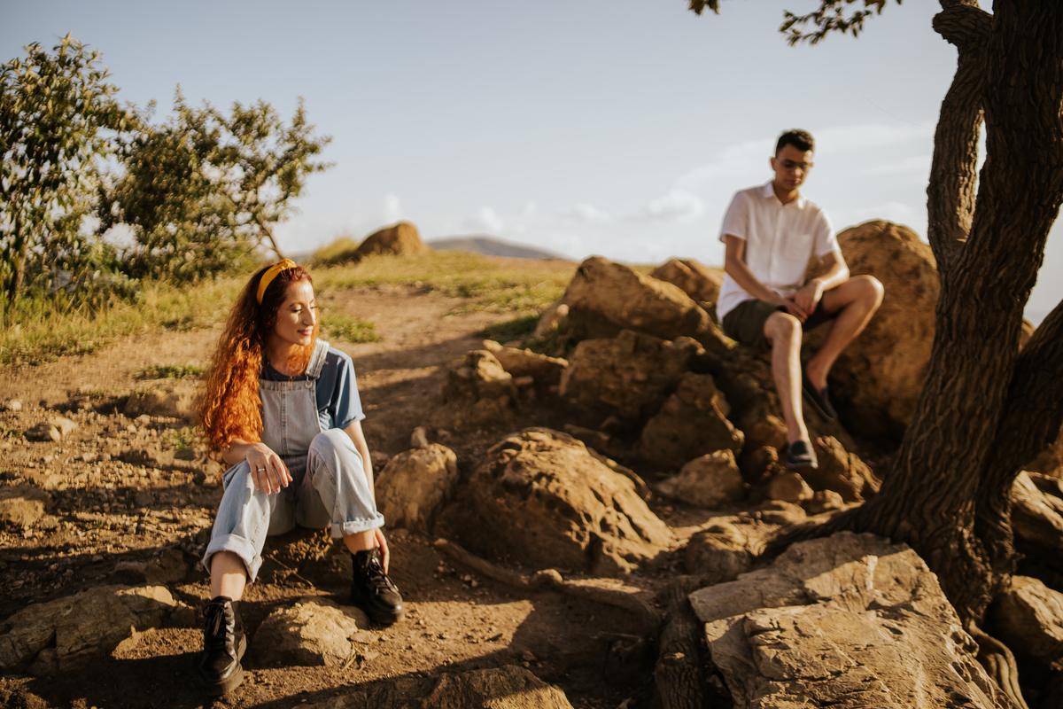 prewedding, wedding, elopement wedding, ensaio fotográfico, ensaio de foto, ensaio de casal, ensaio fotografico casal, foto de casal, morro do capuava, ensaio externo, foto de casal na montanha, ensaio fotografico casal morro do capuava