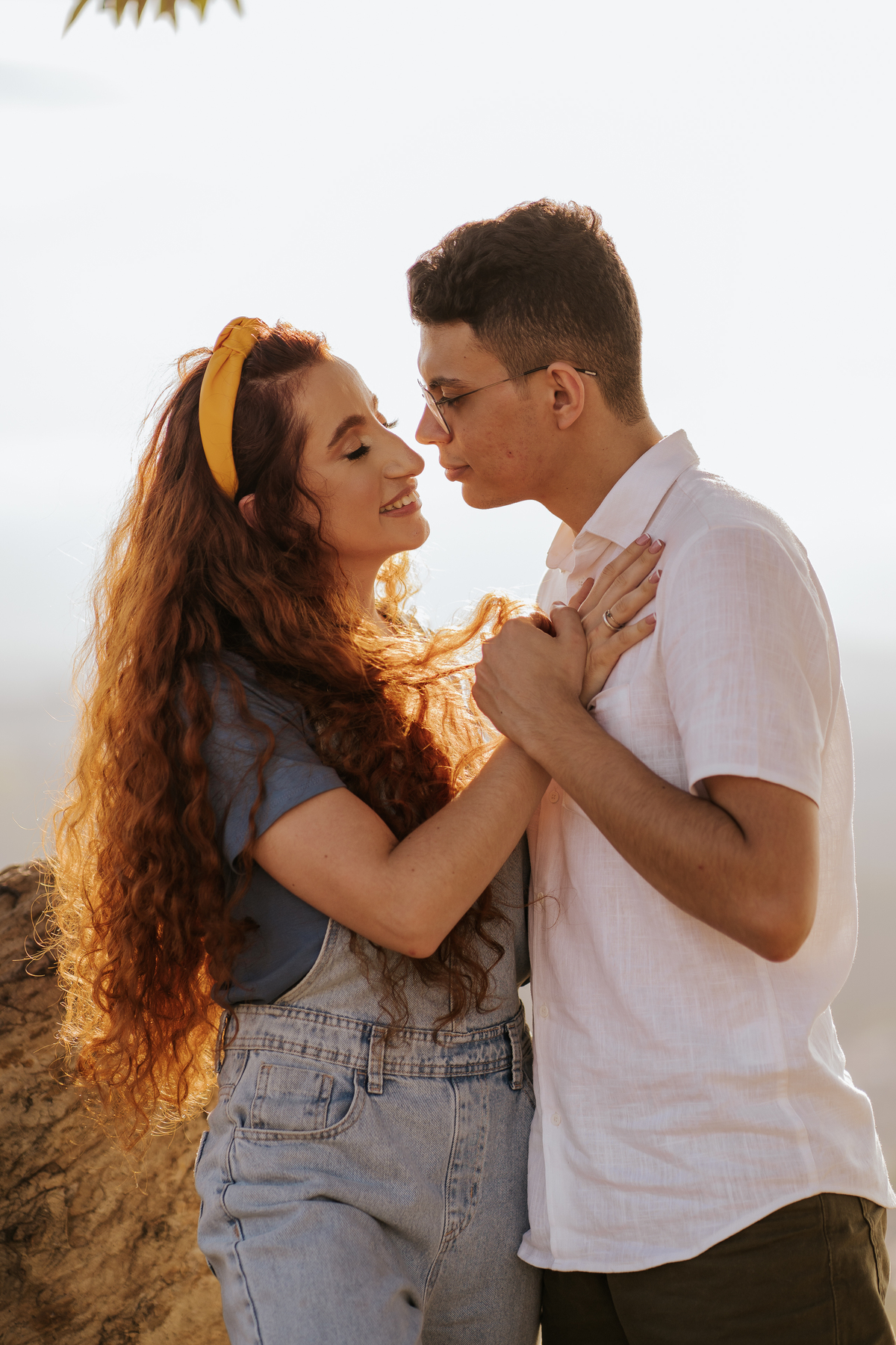 prewedding, wedding, elopement wedding, ensaio fotográfico, ensaio de foto, ensaio de casal, ensaio fotografico casal, foto de casal, morro do capuava, ensaio externo, foto de casal na montanha, ensaio fotografico casal morro do capuava