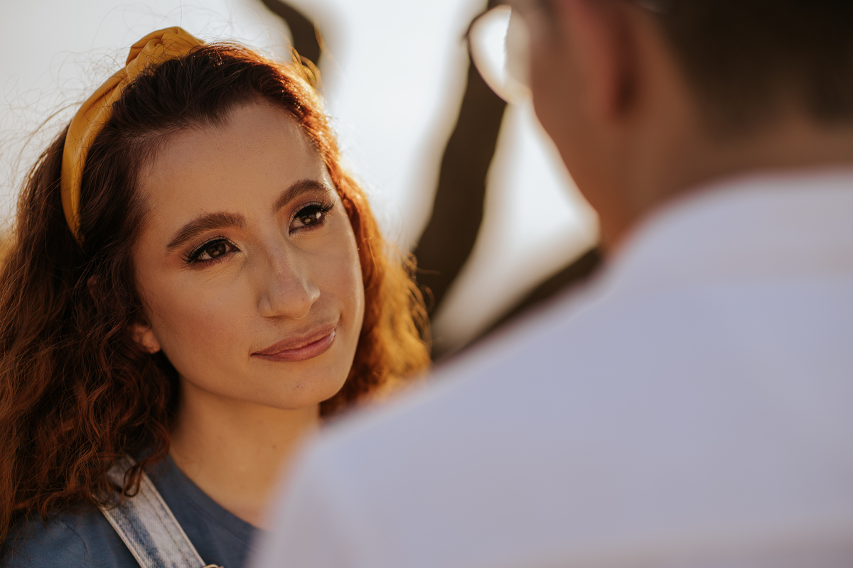 prewedding, wedding, elopement wedding, ensaio fotográfico, ensaio de foto, ensaio de casal, ensaio fotografico casal, foto de casal, morro do capuava, ensaio externo, foto de casal na montanha, ensaio fotografico casal morro do capuava