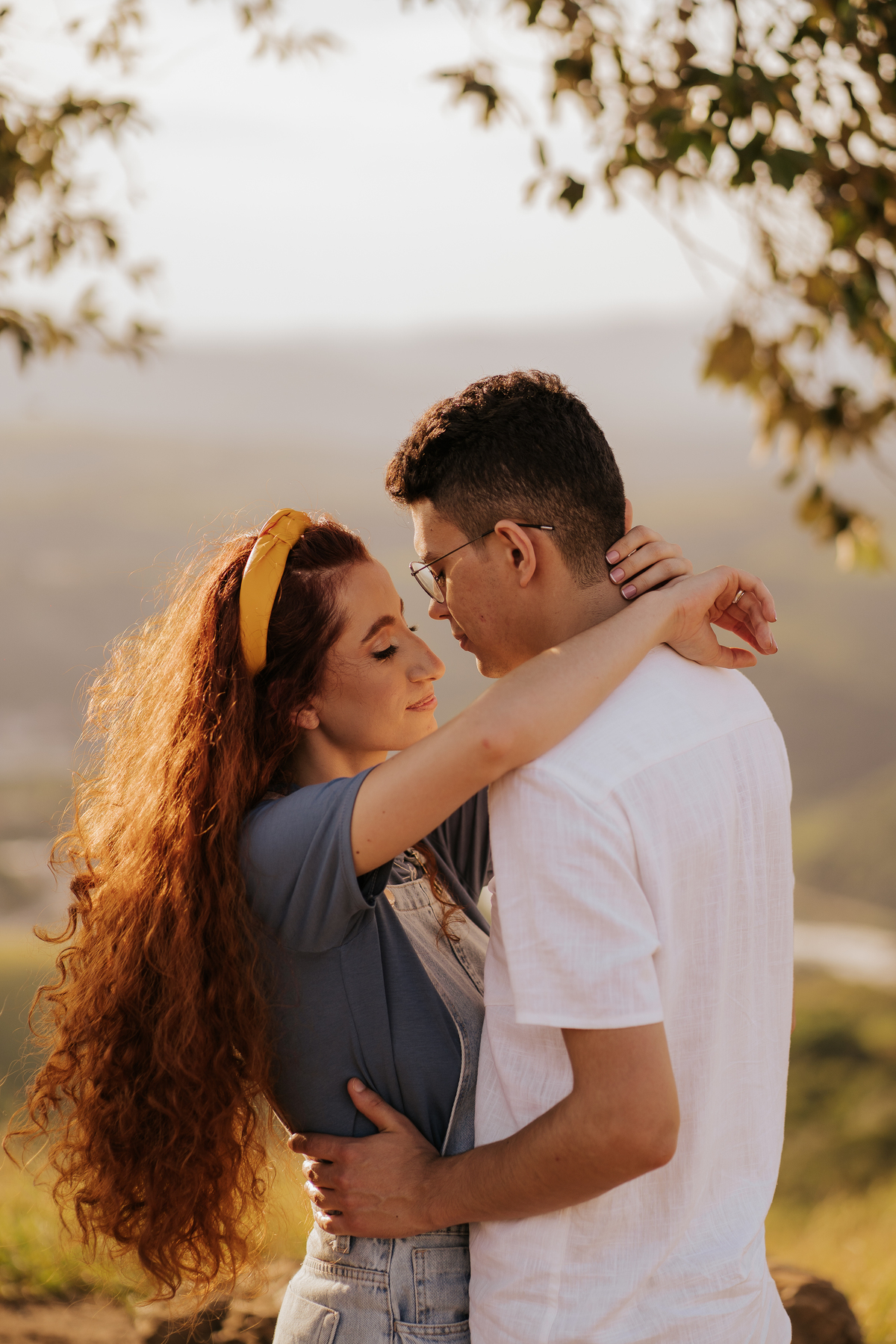 prewedding, wedding, elopement wedding, ensaio fotográfico, ensaio de foto, ensaio de casal, ensaio fotografico casal, foto de casal, morro do capuava, ensaio externo, foto de casal na montanha, ensaio fotografico casal morro do capuava