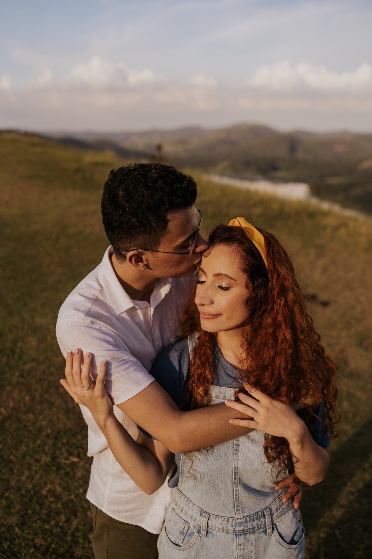 prewedding, wedding, elopement wedding, ensaio fotográfico, ensaio de foto, ensaio de casal, ensaio fotografico casal, foto de casal, morro do capuava, ensaio externo, foto de casal na montanha, ensaio fotografico casal morro do capuava
