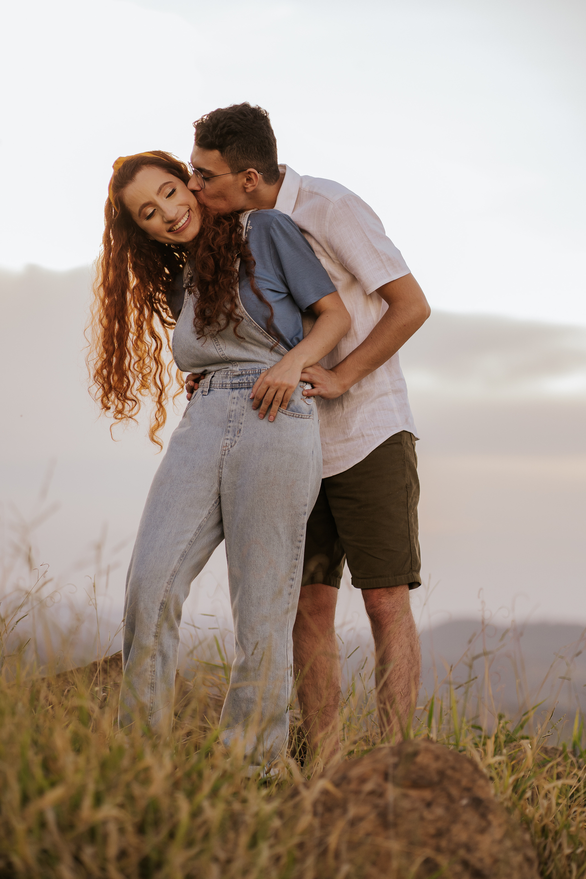 prewedding, wedding, elopement wedding, ensaio fotográfico, ensaio de foto, ensaio de casal, ensaio fotografico casal, foto de casal, morro do capuava, ensaio externo, foto de casal na montanha, ensaio fotografico casal morro do capuava