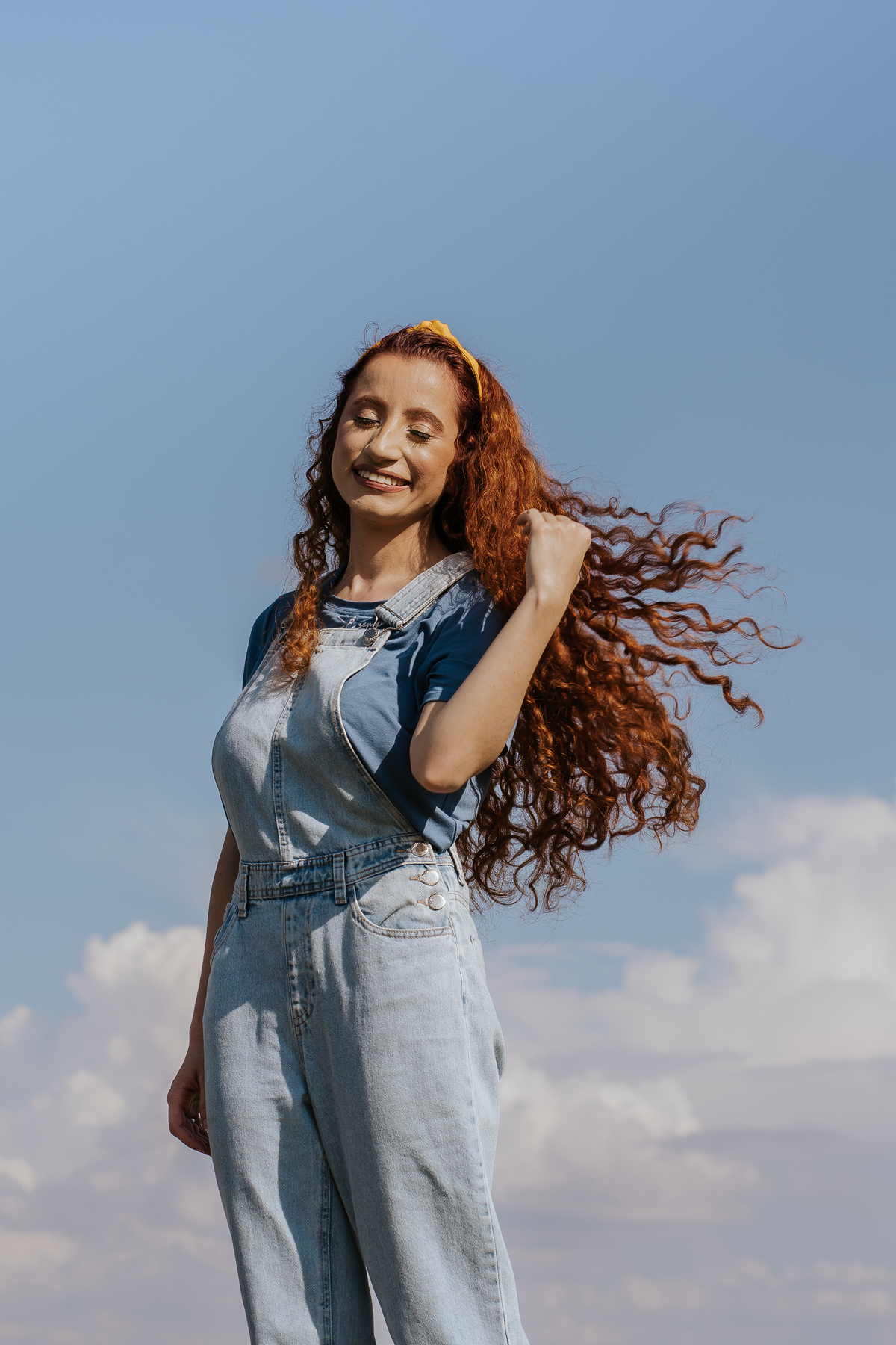 prewedding, wedding, elopement wedding, ensaio fotográfico, ensaio de foto, ensaio de casal, ensaio fotografico casal, foto de casal, morro do capuava, ensaio externo, foto de casal na montanha, ensaio fotografico casal morro do capuava