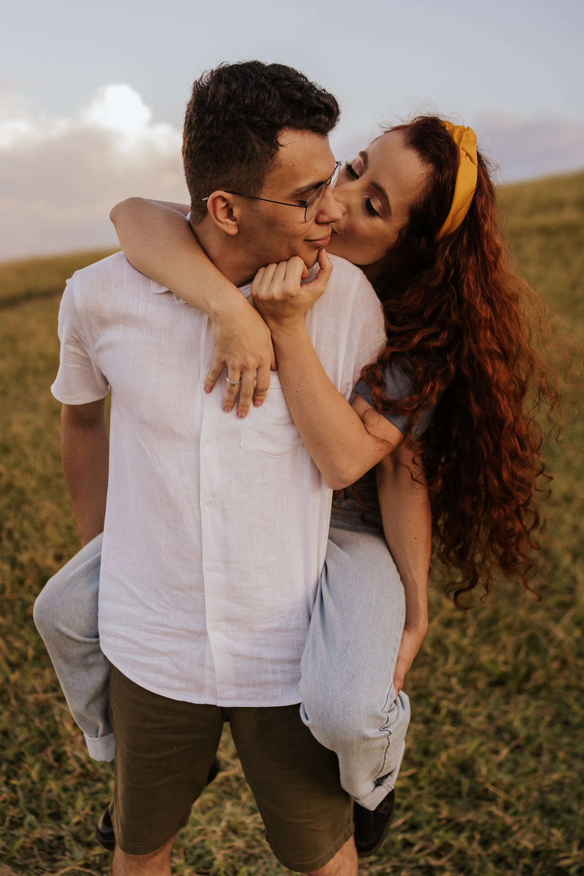 prewedding, wedding, elopement wedding, ensaio fotográfico, ensaio de foto, ensaio de casal, ensaio fotografico casal, foto de casal, morro do capuava, ensaio externo, foto de casal na montanha, ensaio fotografico casal morro do capuava
