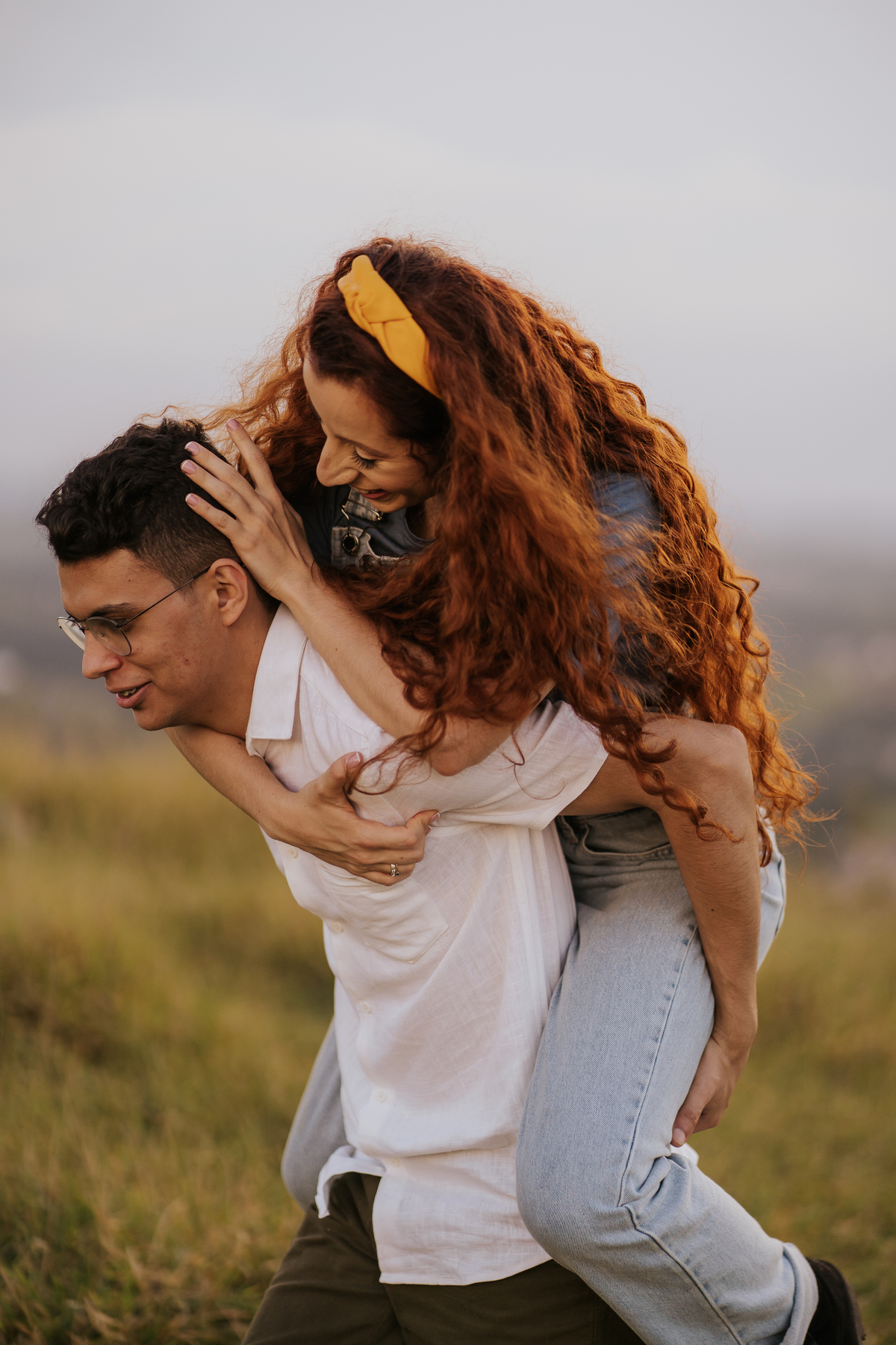 prewedding, wedding, elopement wedding, ensaio fotográfico, ensaio de foto, ensaio de casal, ensaio fotografico casal, foto de casal, morro do capuava, ensaio externo, foto de casal na montanha, ensaio fotografico casal morro do capuava
