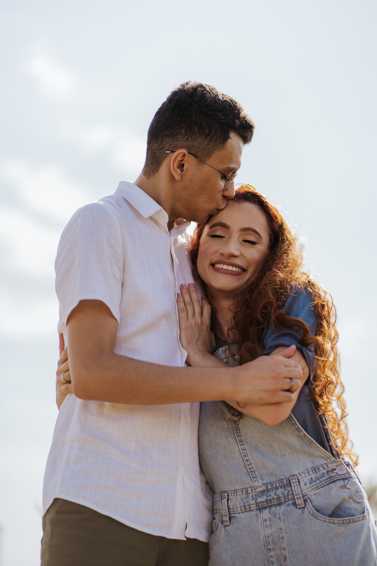 prewedding, wedding, elopement wedding, ensaio fotográfico, ensaio de foto, ensaio de casal, ensaio fotografico casal, foto de casal, morro do capuava, ensaio externo, foto de casal na montanha, ensaio fotografico casal morro do capuava