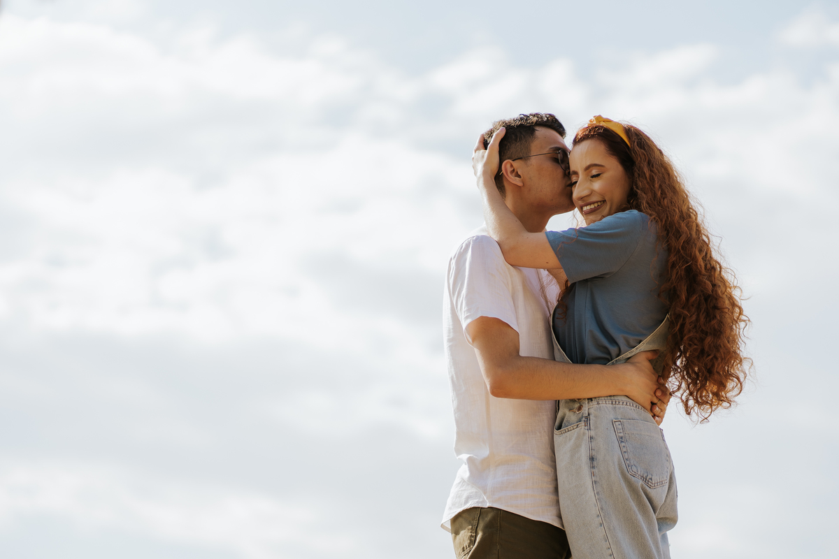 prewedding, wedding, elopement wedding, ensaio fotográfico, ensaio de foto, ensaio de casal, ensaio fotografico casal, foto de casal, morro do capuava, ensaio externo, foto de casal na montanha, ensaio fotografico casal morro do capuava