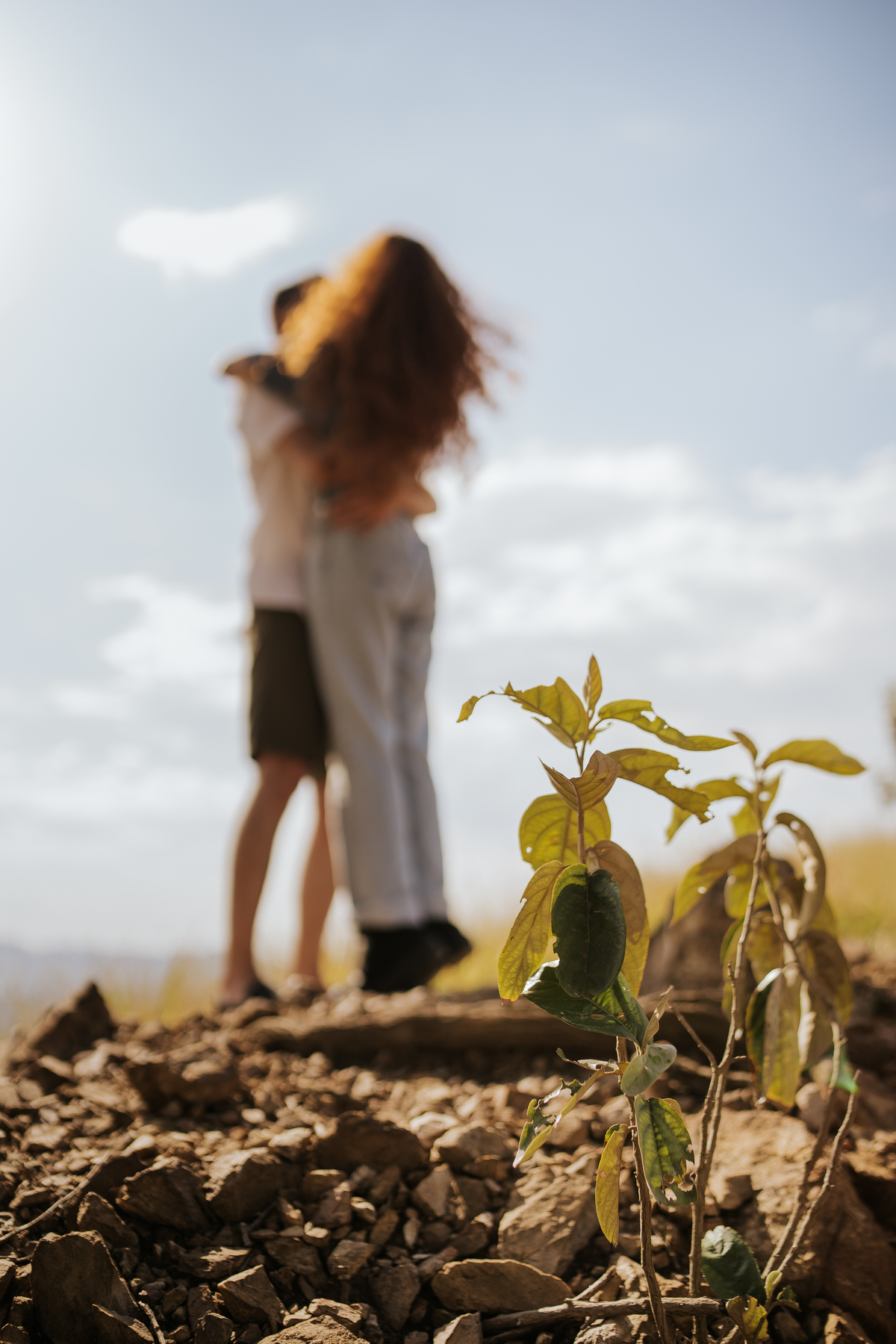 prewedding, wedding, elopement wedding, ensaio fotográfico, ensaio de foto, ensaio de casal, ensaio fotografico casal, foto de casal, morro do capuava, ensaio externo, foto de casal na montanha, ensaio fotografico casal morro do capuava