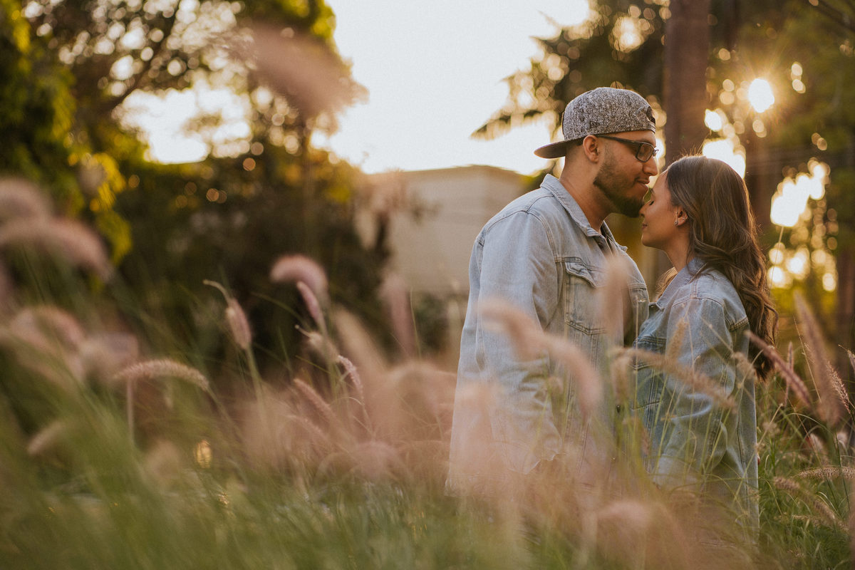 pre-wedding, wedding, ensaio fotográfico, ensaio de foto, ensaio de casal, ensaio fotografico casal, foto de casal, ensaio urbano, ensaio externo, ensaio fotográfico urbano, pré-wedding urbano