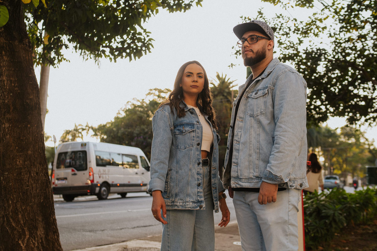 pre-wedding, wedding, ensaio fotográfico, ensaio de foto, ensaio de casal, ensaio fotografico casal, foto de casal, ensaio urbano, ensaio externo, ensaio fotográfico urbano, pré-wedding urbano