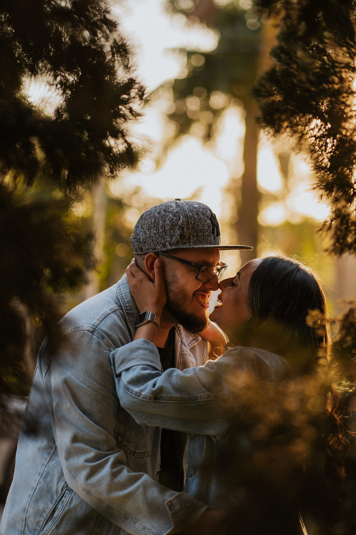 pre-wedding, wedding, ensaio fotográfico, ensaio de foto, ensaio de casal, ensaio fotografico casal, foto de casal, ensaio urbano, ensaio externo, ensaio fotográfico urbano, pré-wedding urbano