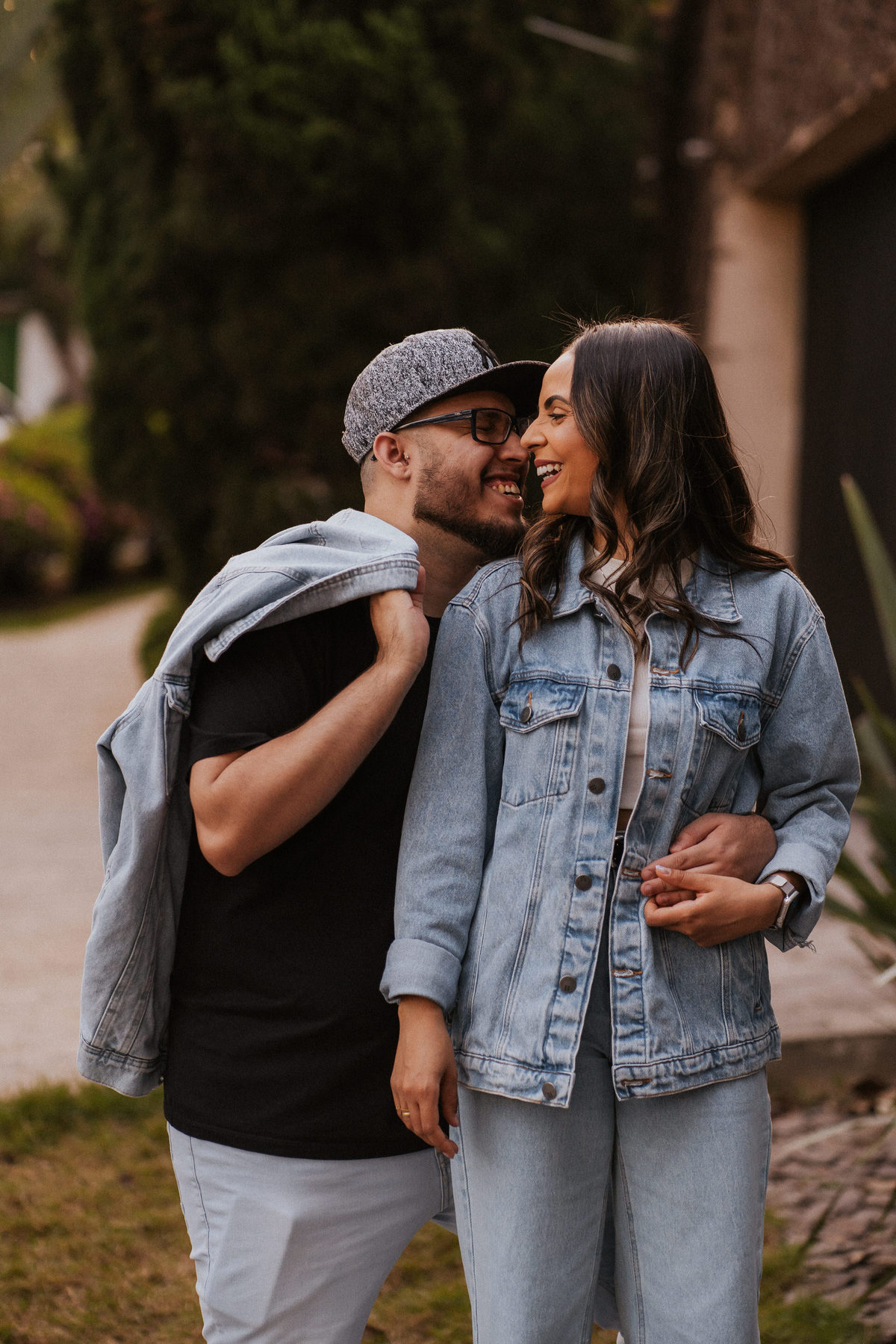 pre-wedding, wedding, ensaio fotográfico, ensaio de foto, ensaio de casal, ensaio fotografico casal, foto de casal, ensaio urbano, ensaio externo, ensaio fotográfico urbano, pré-wedding urbano