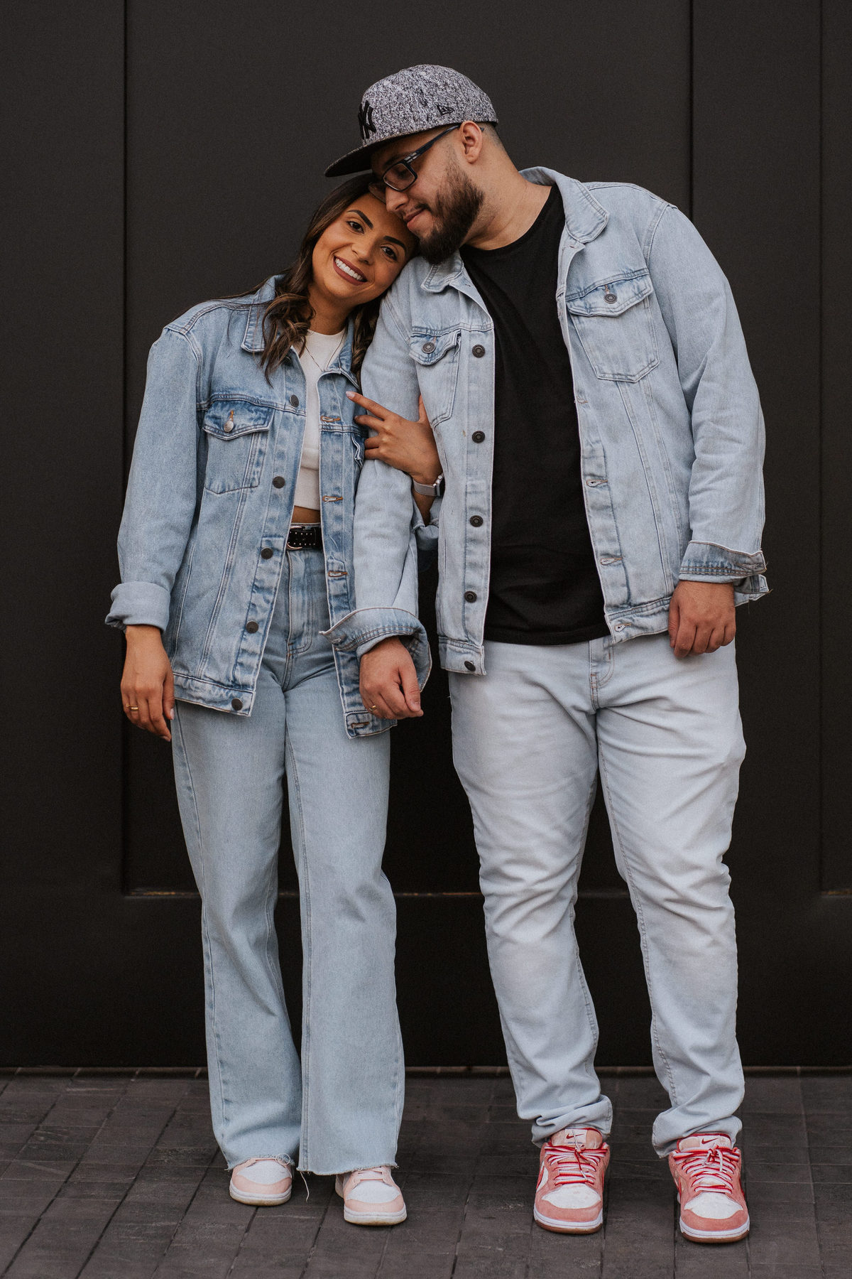 pre-wedding, wedding, ensaio fotográfico, ensaio de foto, ensaio de casal, ensaio fotografico casal, foto de casal, ensaio urbano, ensaio externo, ensaio fotográfico urbano, pré-wedding urbano