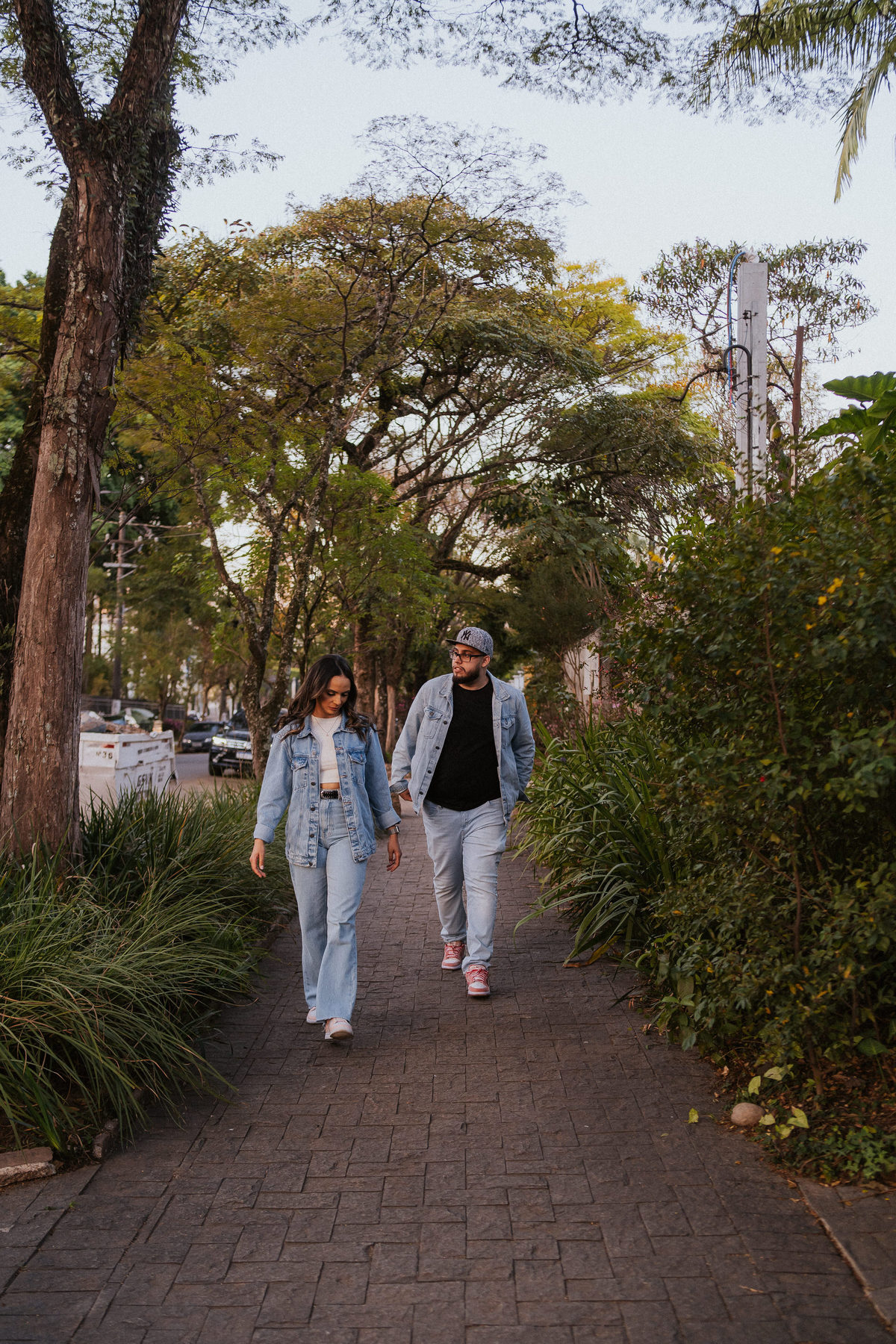 pre-wedding, wedding, ensaio fotográfico, ensaio de foto, ensaio de casal, ensaio fotografico casal, foto de casal, ensaio urbano, ensaio externo, ensaio fotográfico urbano, pré-wedding urbano