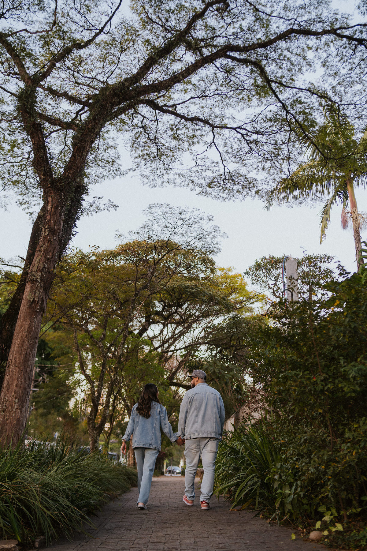 pre-wedding, wedding, ensaio fotográfico, ensaio de foto, ensaio de casal, ensaio fotografico casal, foto de casal, ensaio urbano, ensaio externo, ensaio fotográfico urbano, pré-wedding urbano