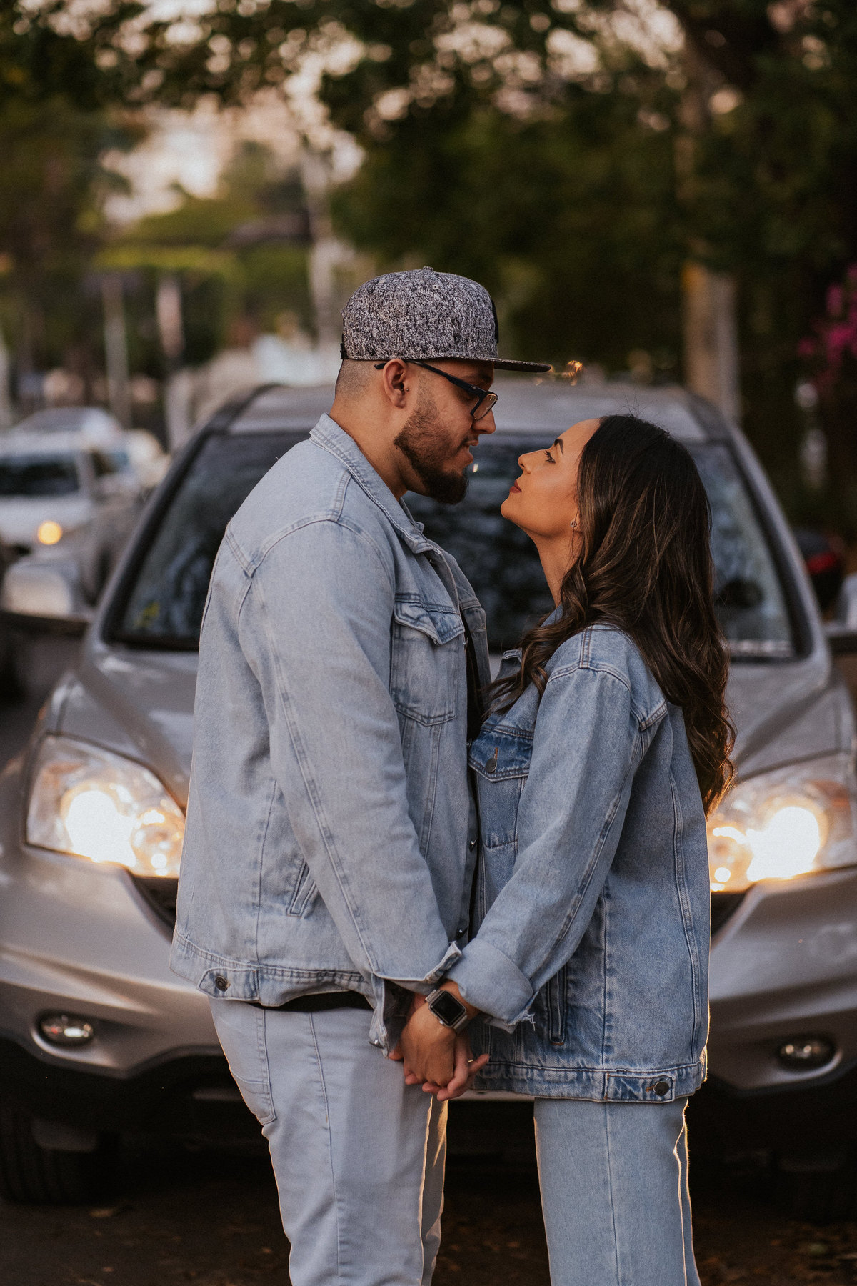 pre-wedding, wedding, ensaio fotográfico, ensaio de foto, ensaio de casal, ensaio fotografico casal, foto de casal, ensaio urbano, ensaio externo, ensaio fotográfico urbano, pré-wedding urbano