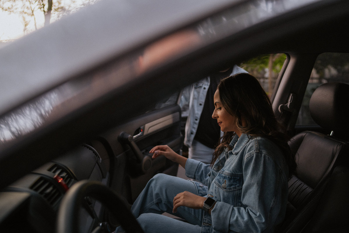 pre-wedding, wedding, ensaio fotográfico, ensaio de foto, ensaio de casal, ensaio fotografico casal, foto de casal, ensaio urbano, ensaio externo, ensaio fotográfico urbano, pré-wedding urbano