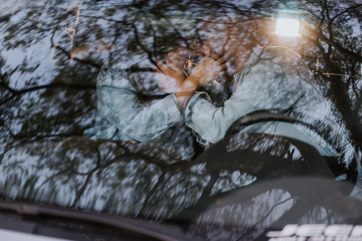 pre-wedding, wedding, ensaio fotográfico, ensaio de foto, ensaio de casal, ensaio fotografico casal, foto de casal, ensaio urbano, ensaio externo, ensaio fotográfico urbano, pré-wedding urbano