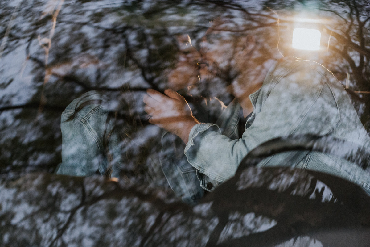 pre-wedding, wedding, ensaio fotográfico, ensaio de foto, ensaio de casal, ensaio fotografico casal, foto de casal, ensaio urbano, ensaio externo, ensaio fotográfico urbano, pré-wedding urbano