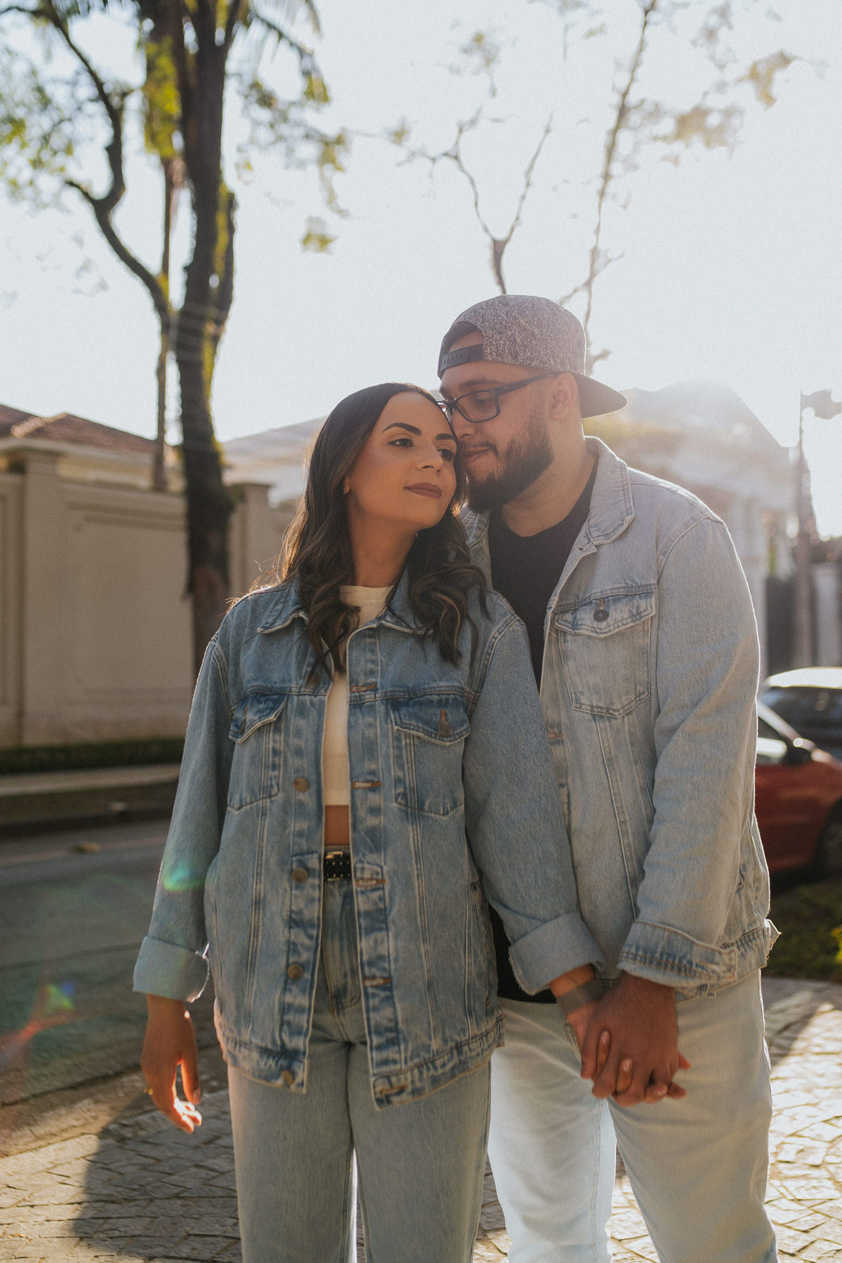 pre-wedding, wedding, ensaio fotográfico, ensaio de foto, ensaio de casal, ensaio fotografico casal, foto de casal, ensaio urbano, ensaio externo, ensaio fotográfico urbano, pré-wedding urbano