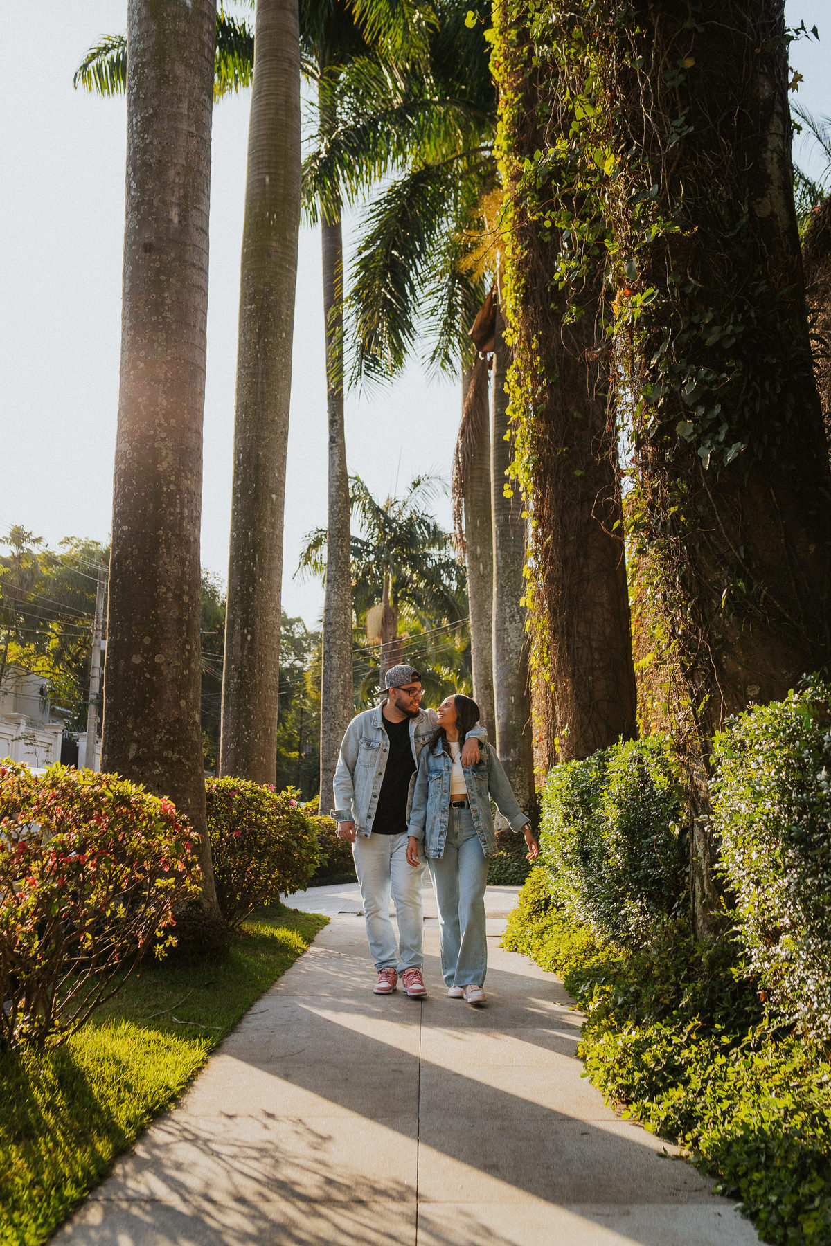 pre-wedding, wedding, ensaio fotográfico, ensaio de foto, ensaio de casal, ensaio fotografico casal, foto de casal, ensaio urbano, ensaio externo, ensaio fotográfico urbano, pré-wedding urbano