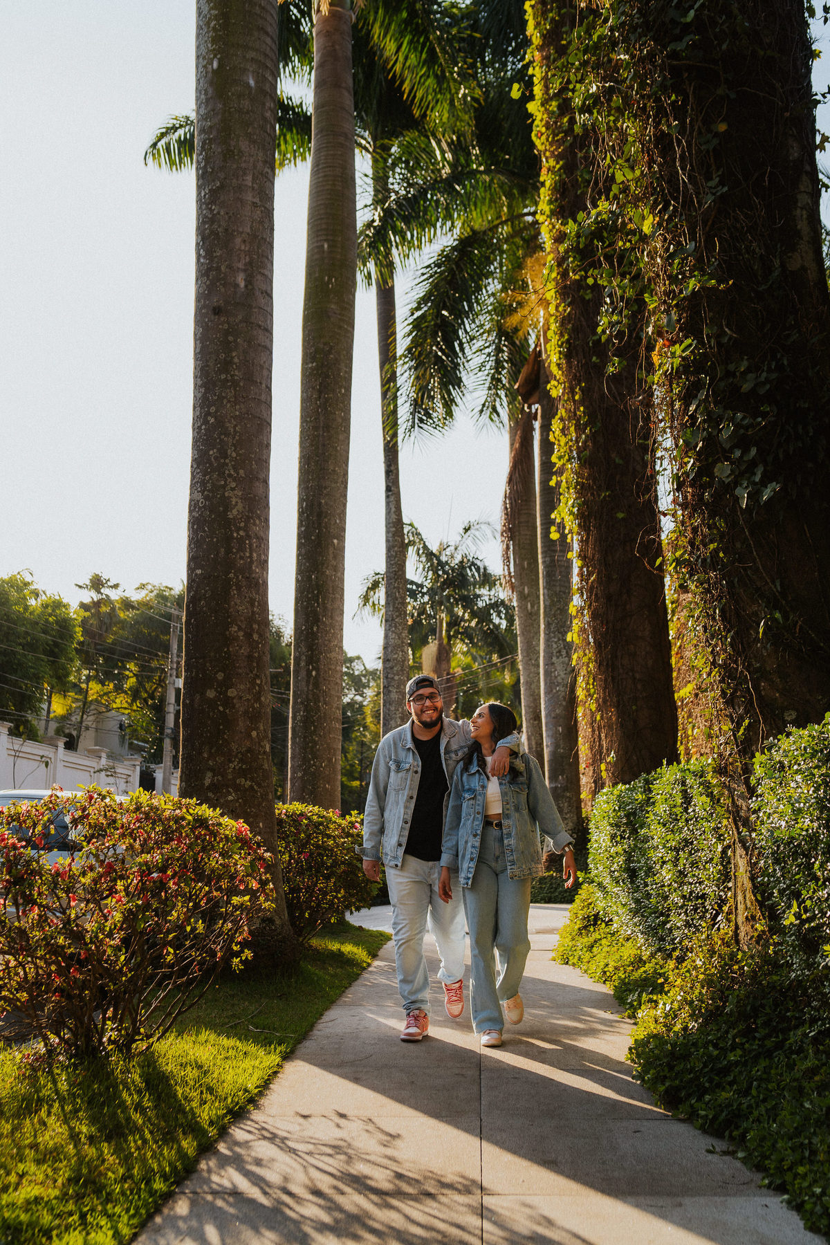 pre-wedding, wedding, ensaio fotográfico, ensaio de foto, ensaio de casal, ensaio fotografico casal, foto de casal, ensaio urbano, ensaio externo, ensaio fotográfico urbano, pré-wedding urbano