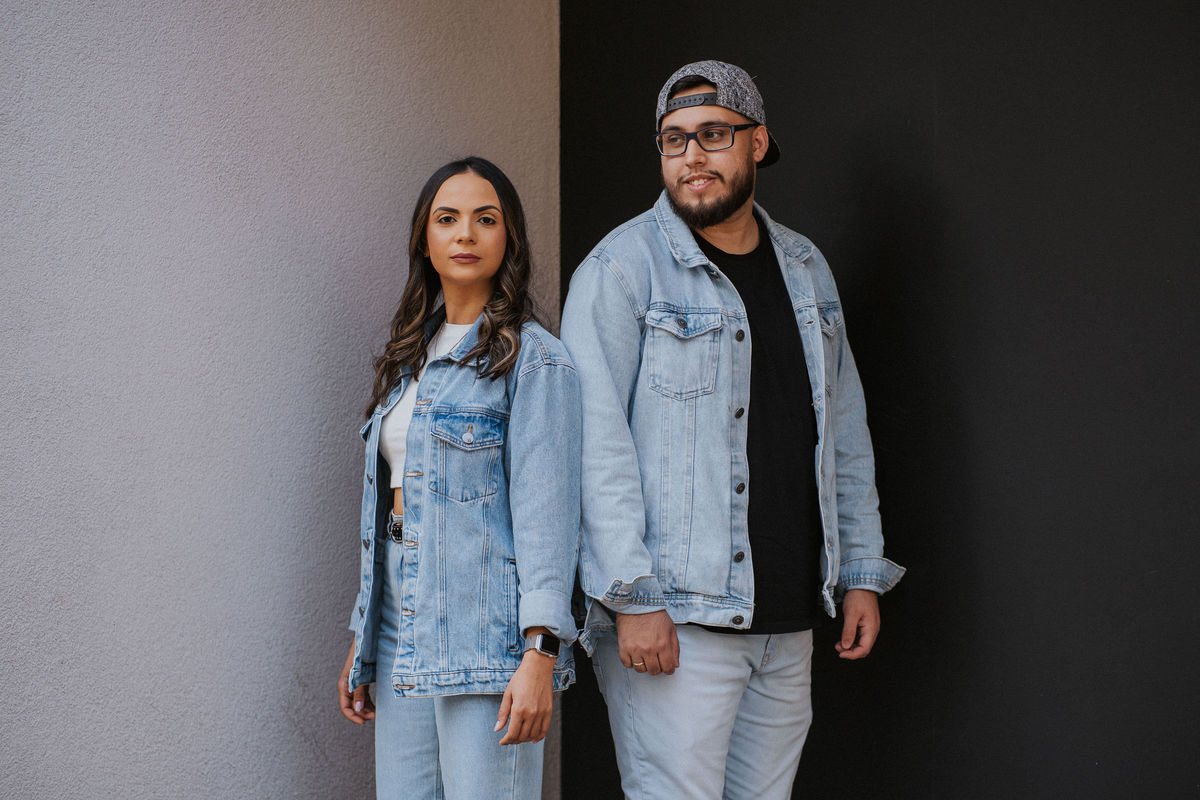 pre-wedding, wedding, ensaio fotográfico, ensaio de foto, ensaio de casal, ensaio fotografico casal, foto de casal, ensaio urbano, ensaio externo, ensaio fotográfico urbano, pré-wedding urbano