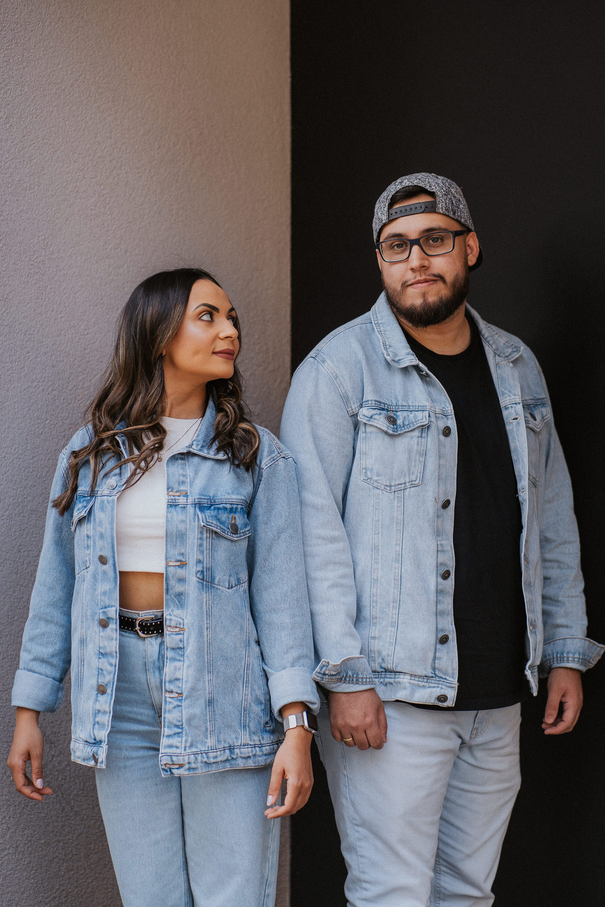 pre-wedding, wedding, ensaio fotográfico, ensaio de foto, ensaio de casal, ensaio fotografico casal, foto de casal, ensaio urbano, ensaio externo, ensaio fotográfico urbano, pré-wedding urbano