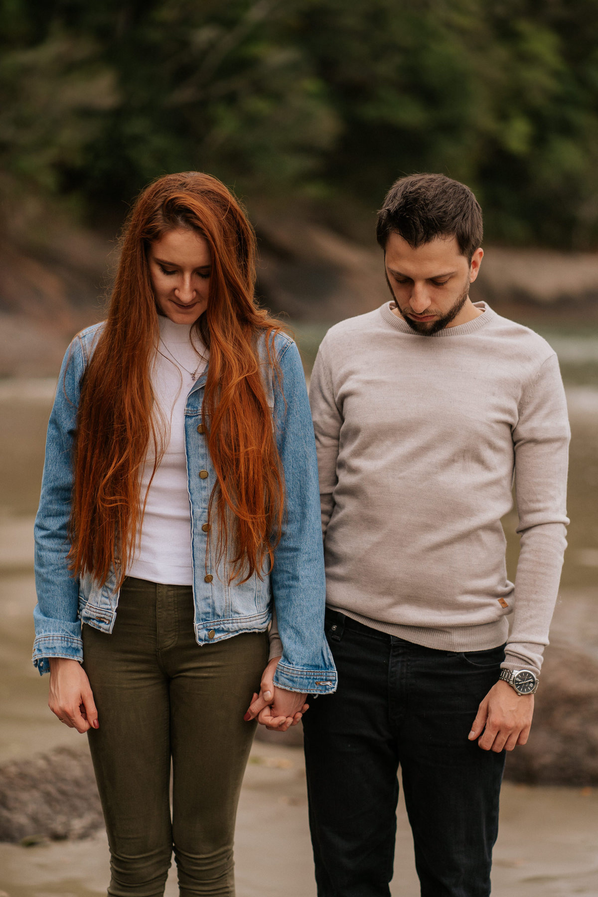 pré-wedding, wedding, ensaio fotográfico, ensaio de foto, ensaio de casal, ensaio fotográfico casal, foto de casal, ensaio externo, ensaio fotográfico na praia, pré-wedding na praia